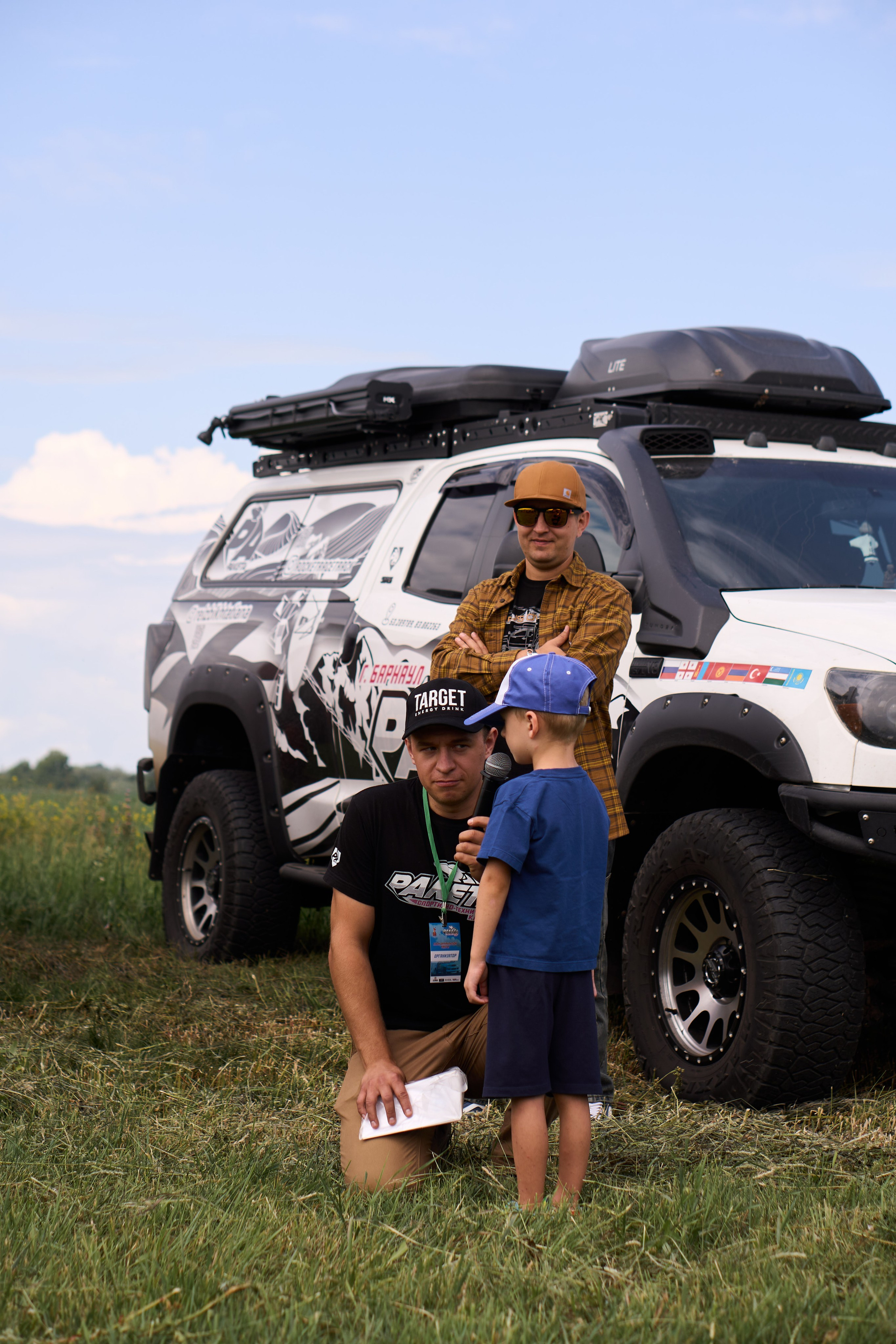 2 этап кубка Ракеты 2025 год. Сергей Богомолов. Свадебный и семейный фотограф