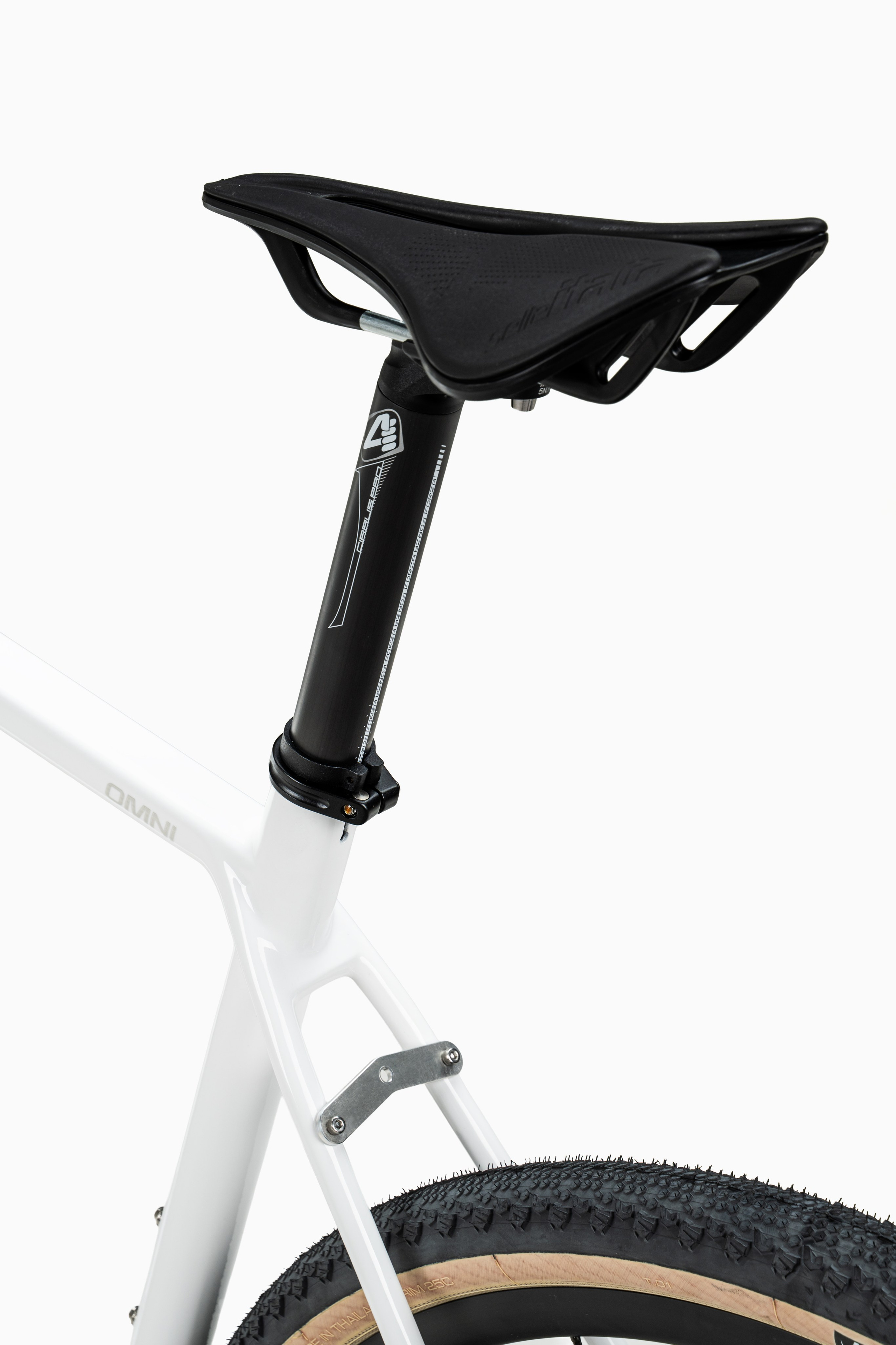 Каталожная фотосъемка велосипедов. Фотограф Д. Куценков