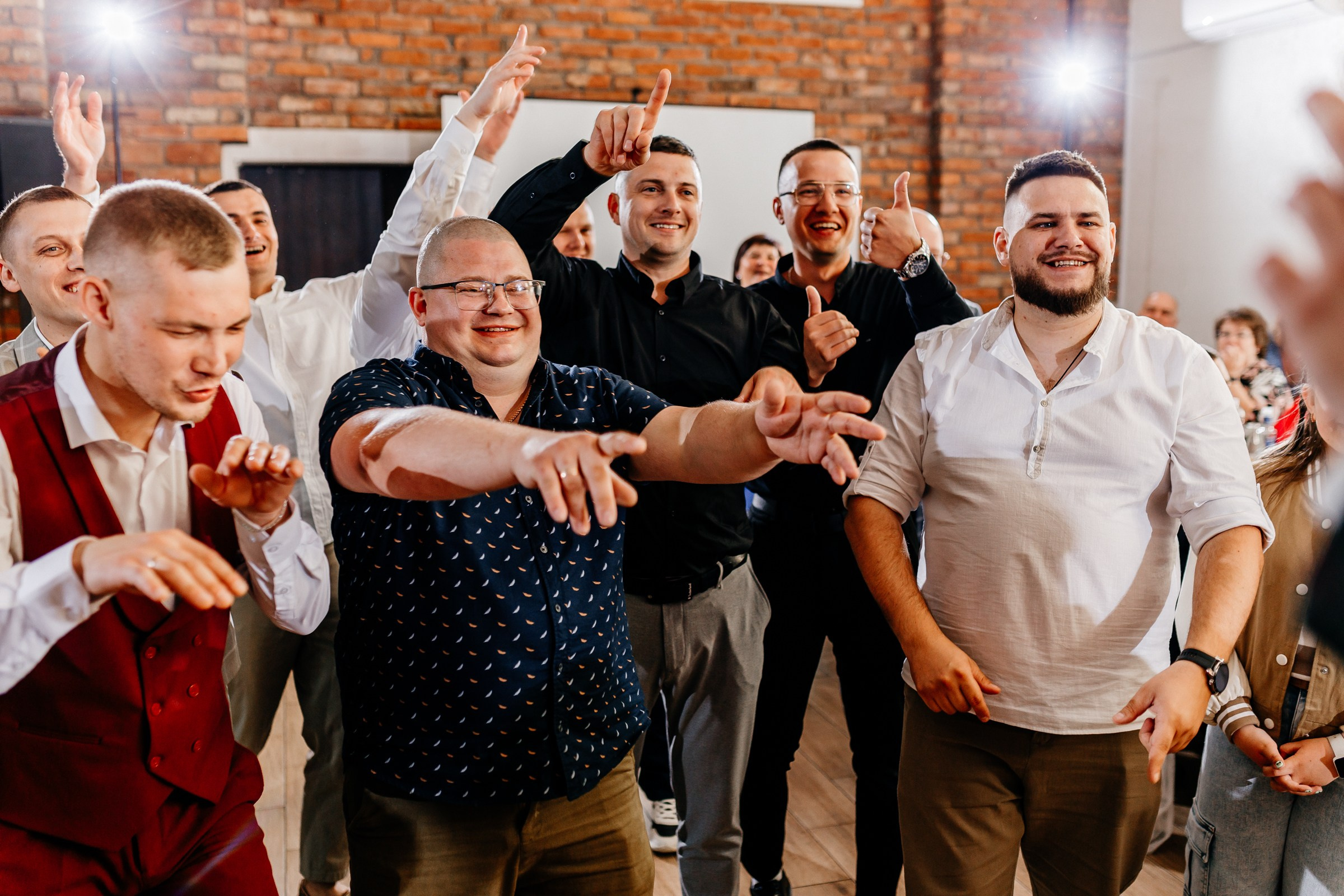 Мария и Андрей. Свадебный фотограф Елена Ловцевич