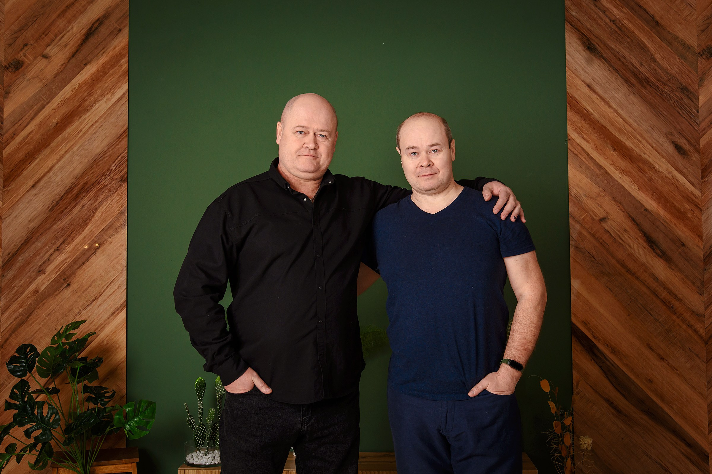 Семейные фотосессии. Фотограф Оксана Сафонова г. Тольятти