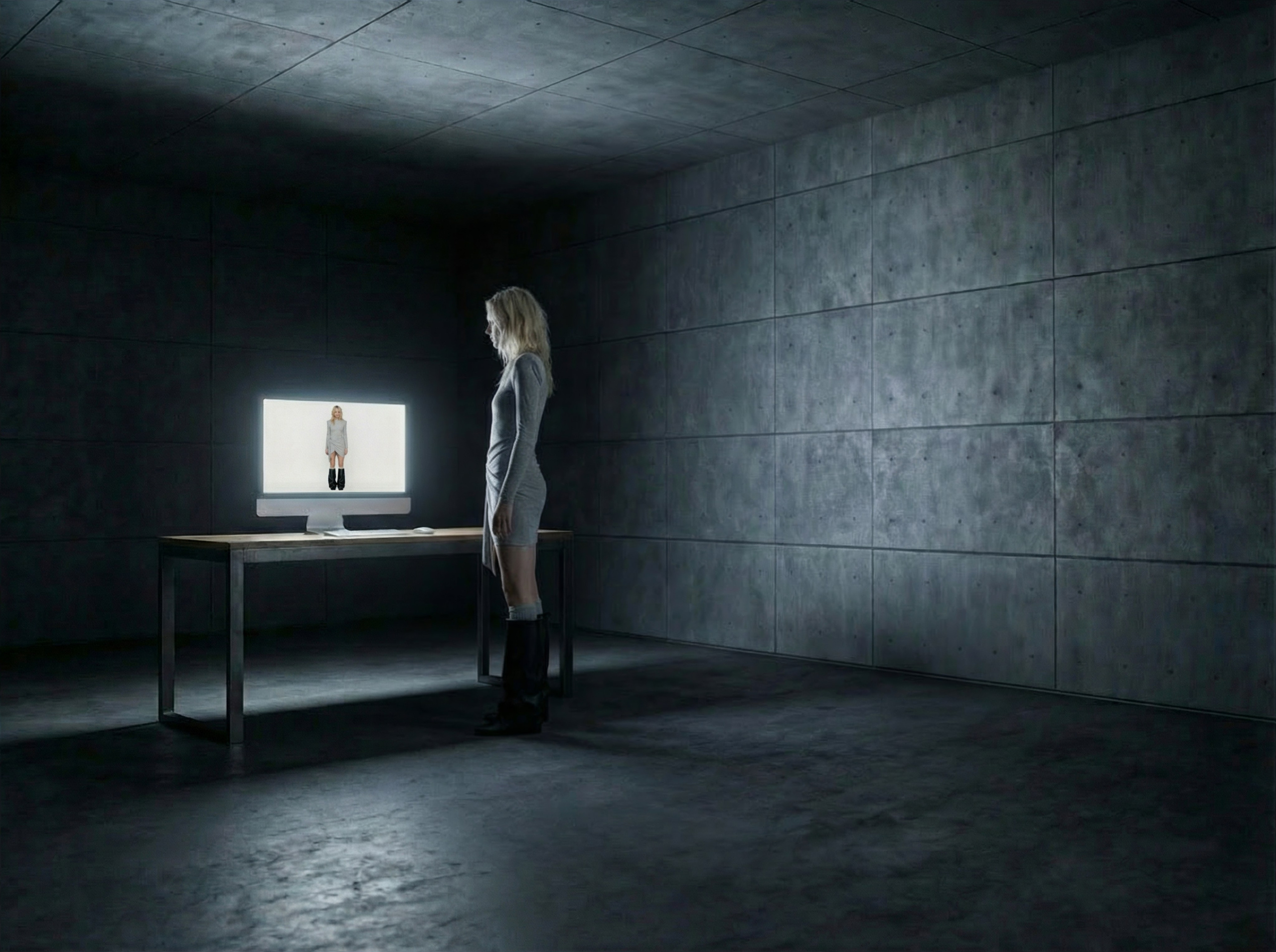 Sboi. Влада Зюзина — adalwzet posmotri — коммерческий фотограф в Москве — портретный фотограф, фотограф для брендов