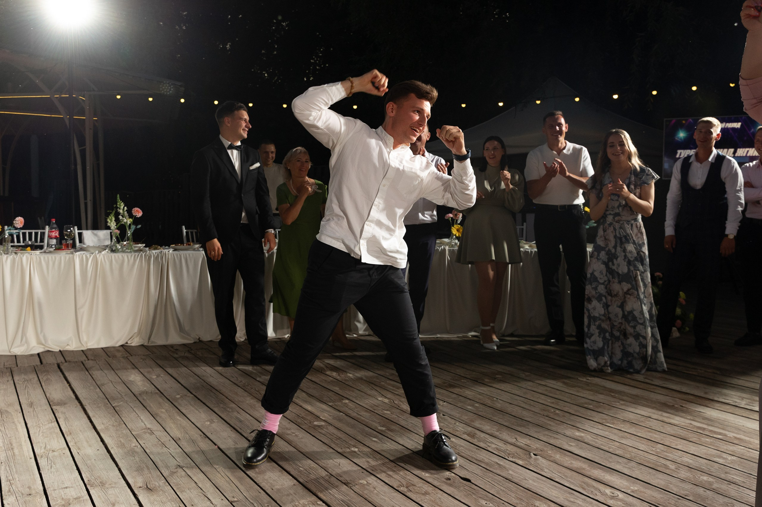 Фото: Ксения Вакуленко