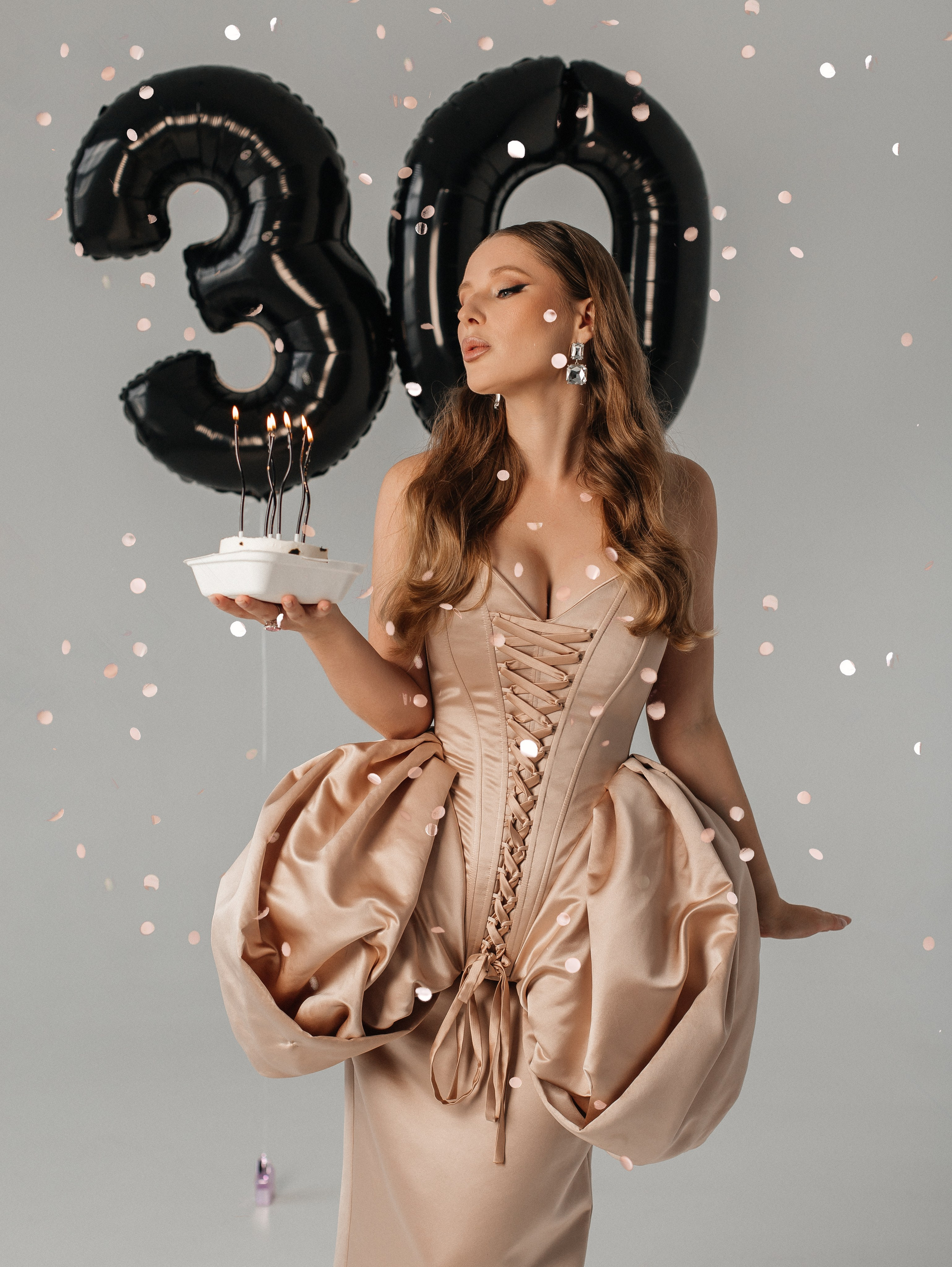 Лера др. Семейный фотограф в Санкт-Петербурге Ирина Иванова