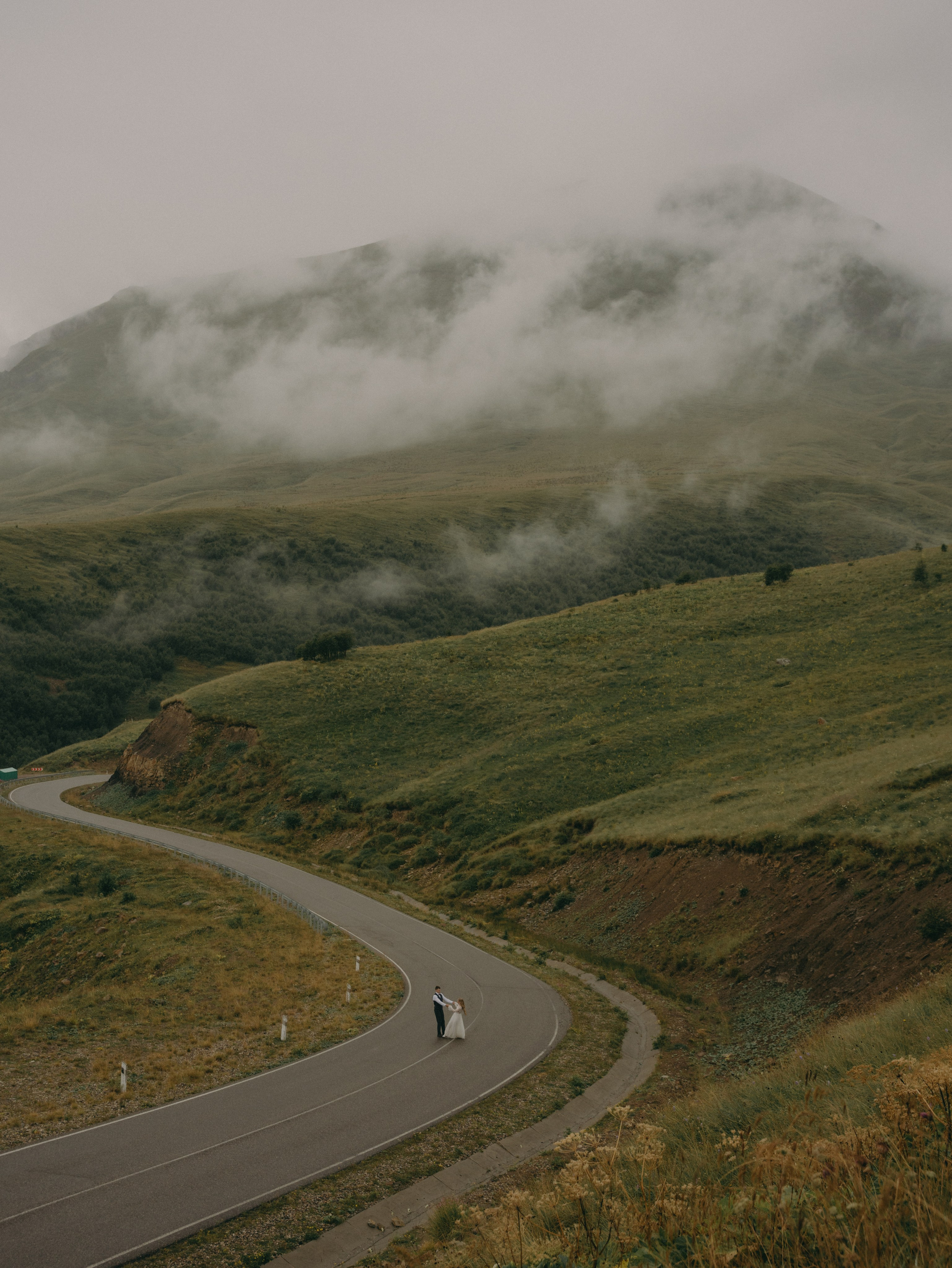 А&А. Свадебный фотограф Ирина Беляева Пятигорск|Кисловодск|Эльбрус|Домбай