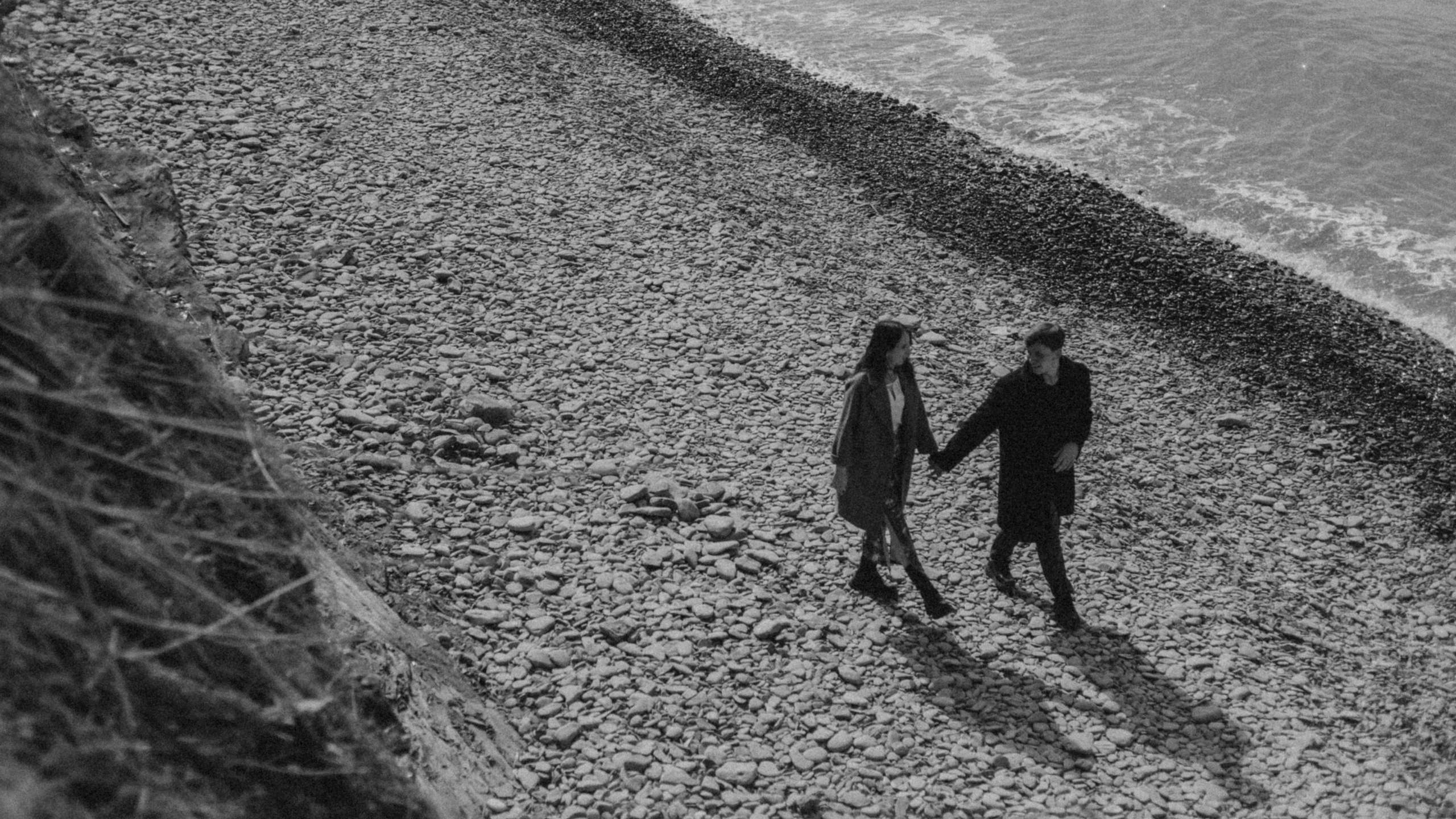 Дай мне обещание. Фотограф и Видеограф Анапа, Новороссийск, Краснодар. Алина и Женя