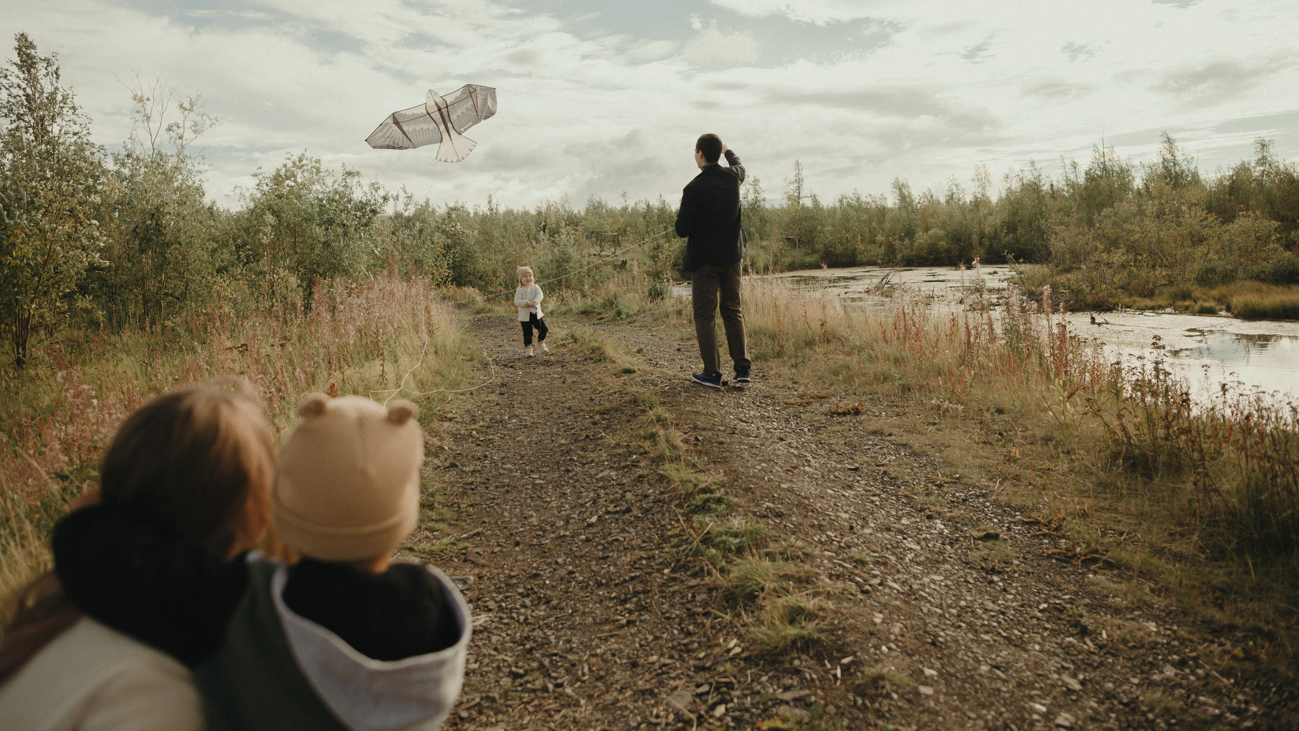 Ветер перемен. Фотограф и Видеограф Анапа, Новороссийск, Краснодар. Алина и Женя