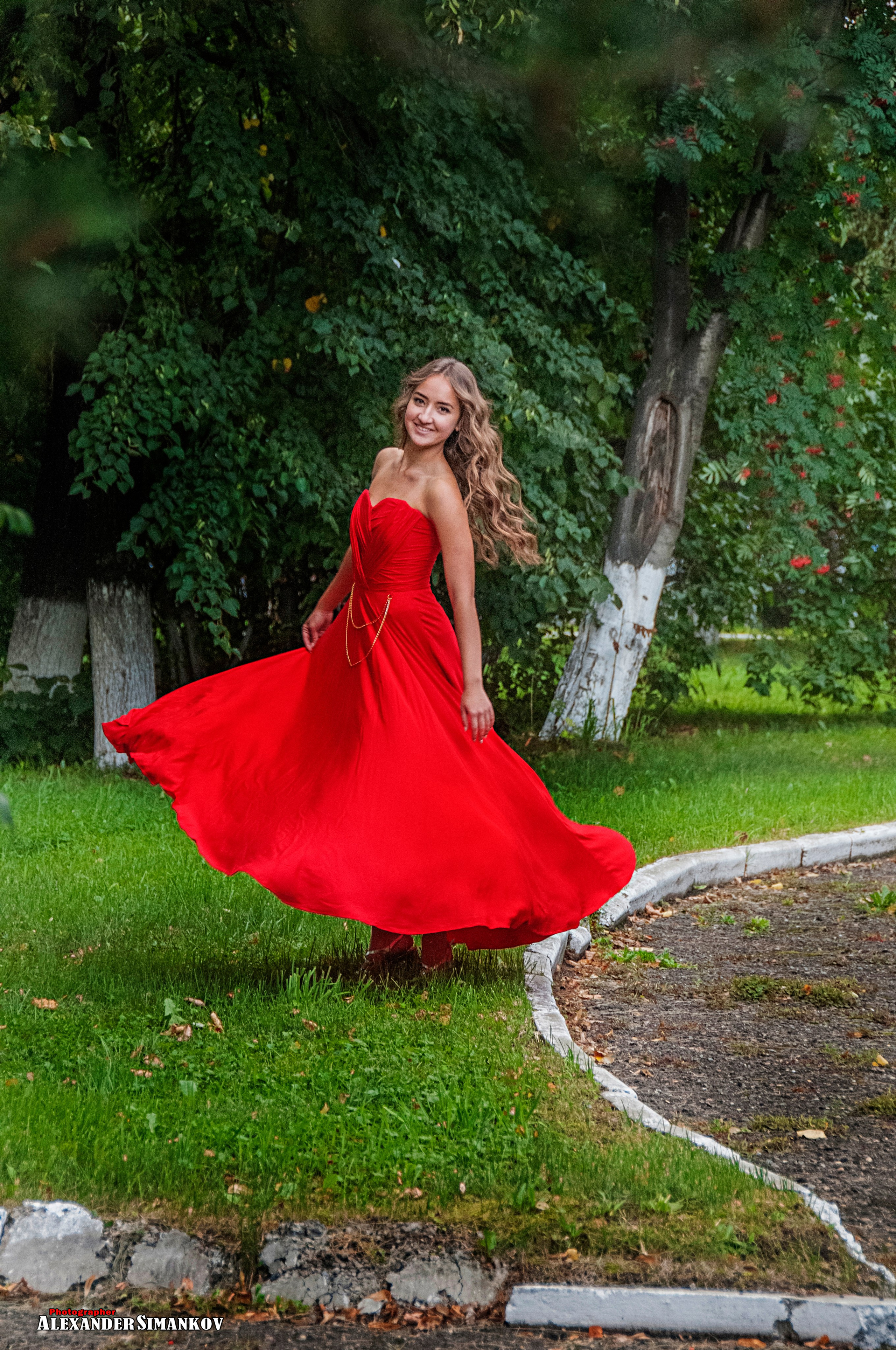 Портретное фото. Профессиональная коммерческая, промышленная и репортажная фотосъёмка для бизнеса