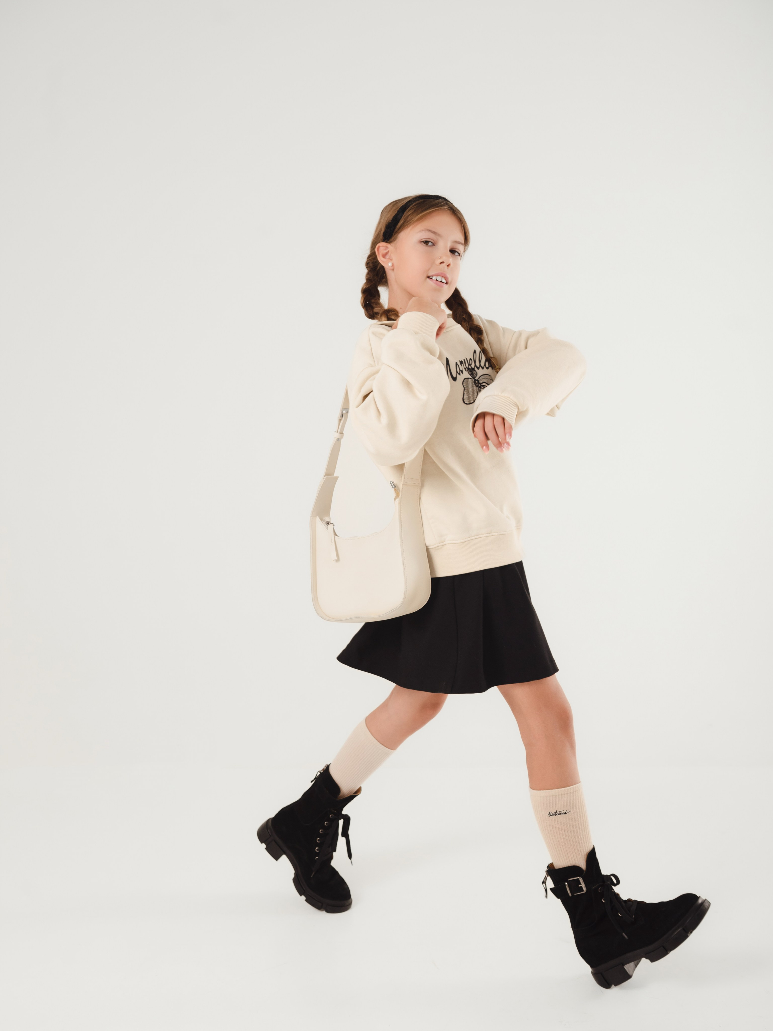 Фотосессия для маркетплейсов и сборные съёмки | Яна Иванова. Семейный и свадебный фотограф в Новосибирске Иванова Яна