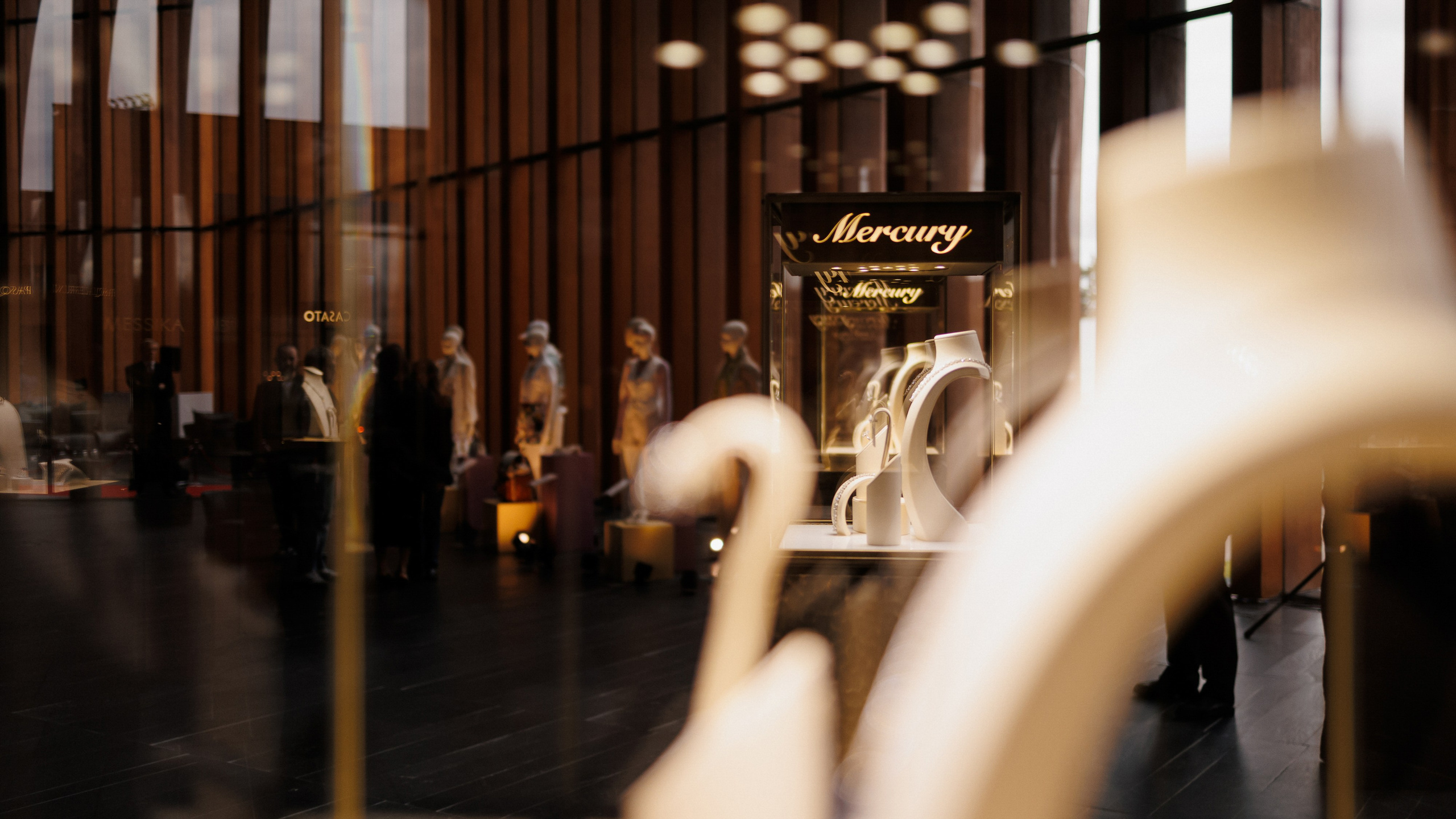 Фотограф Гребенников Евгений