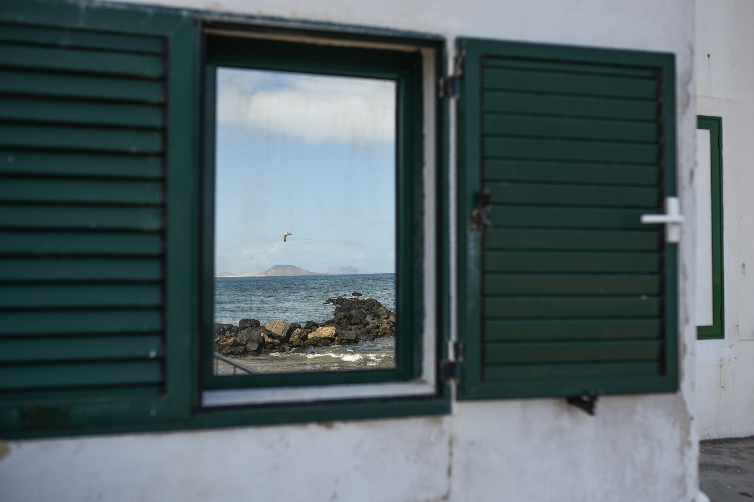 Urban. Anastasia Serdyuk, travel photographer, travel photo, portraits, stories, fineart prints