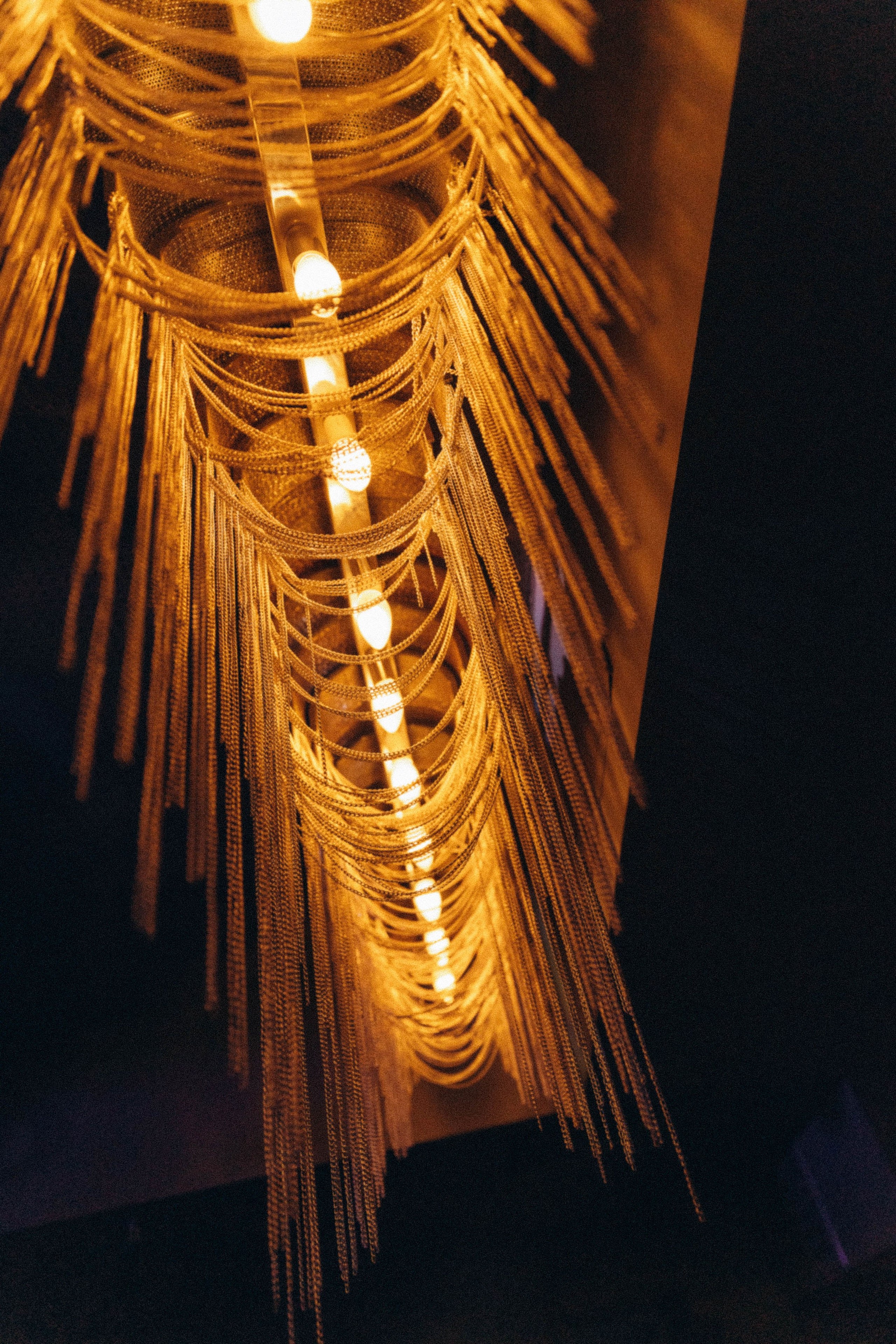 Sing Song Battle. Katerina Schastlivaya