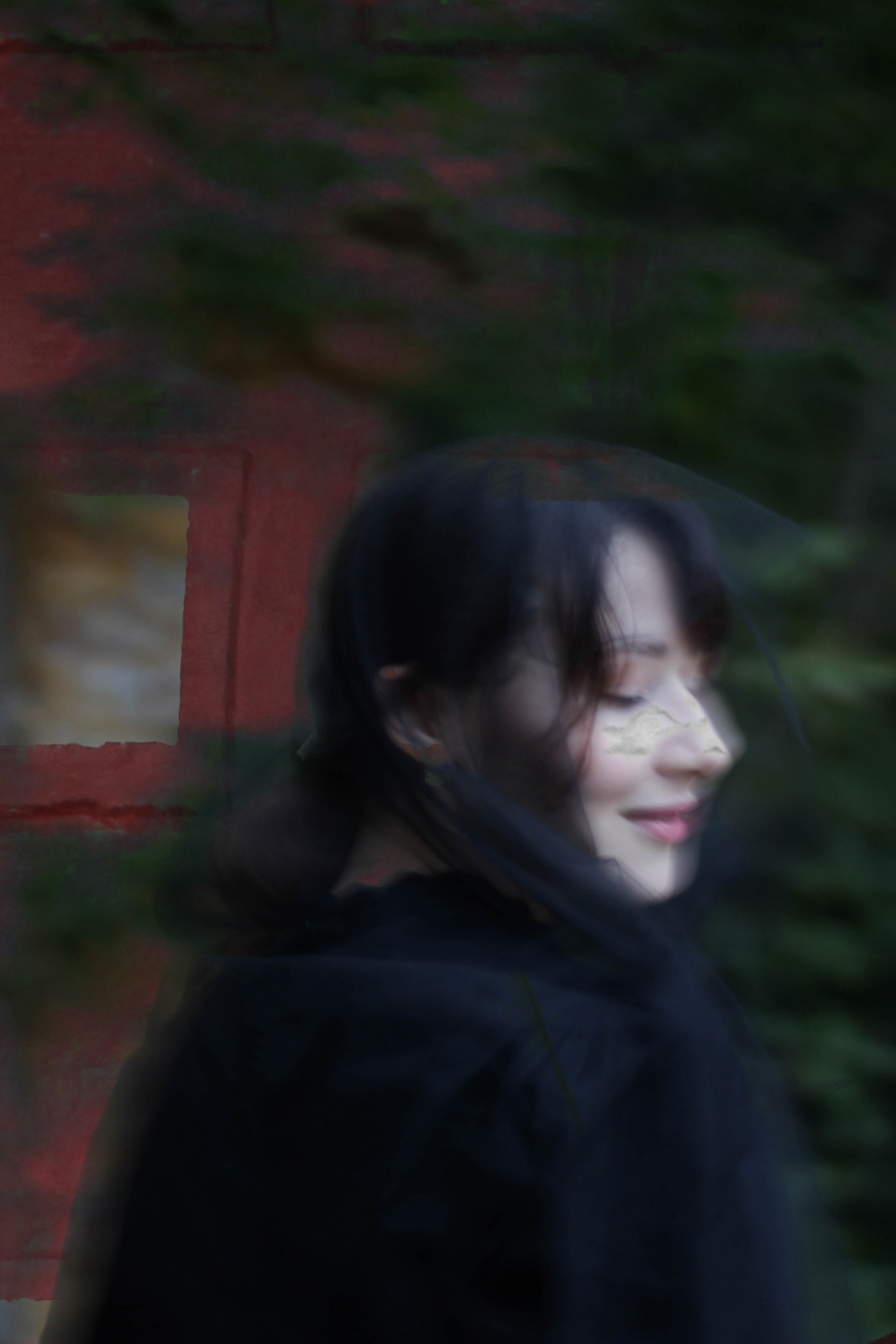 Regina. Фотограф в Казани / Регина Суфиянова