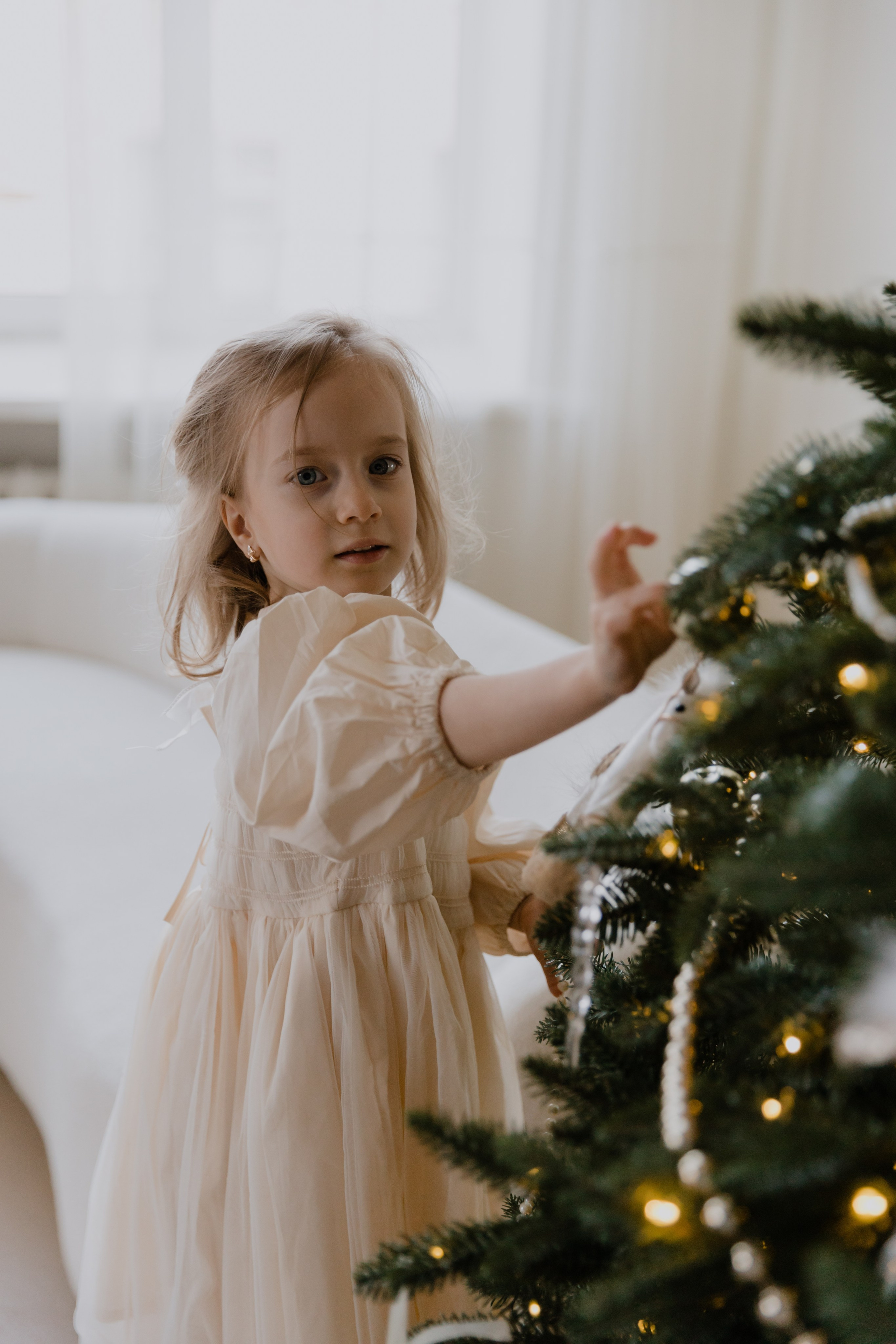 Юля и Саша. Семейный фотограф Москва