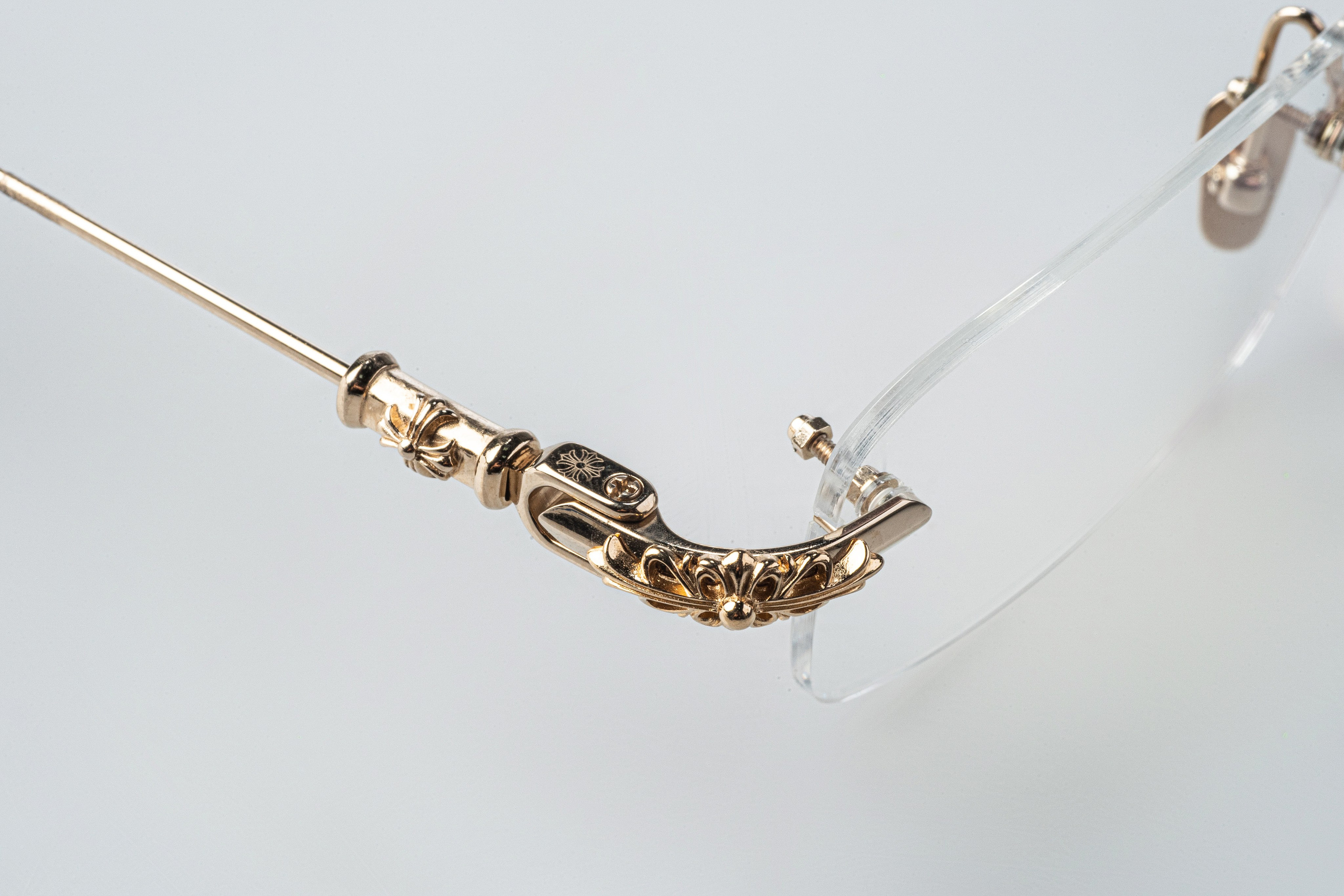 Очки «Зрение». Фотограф и видеограф Евгений Романов Санкт-Петербург