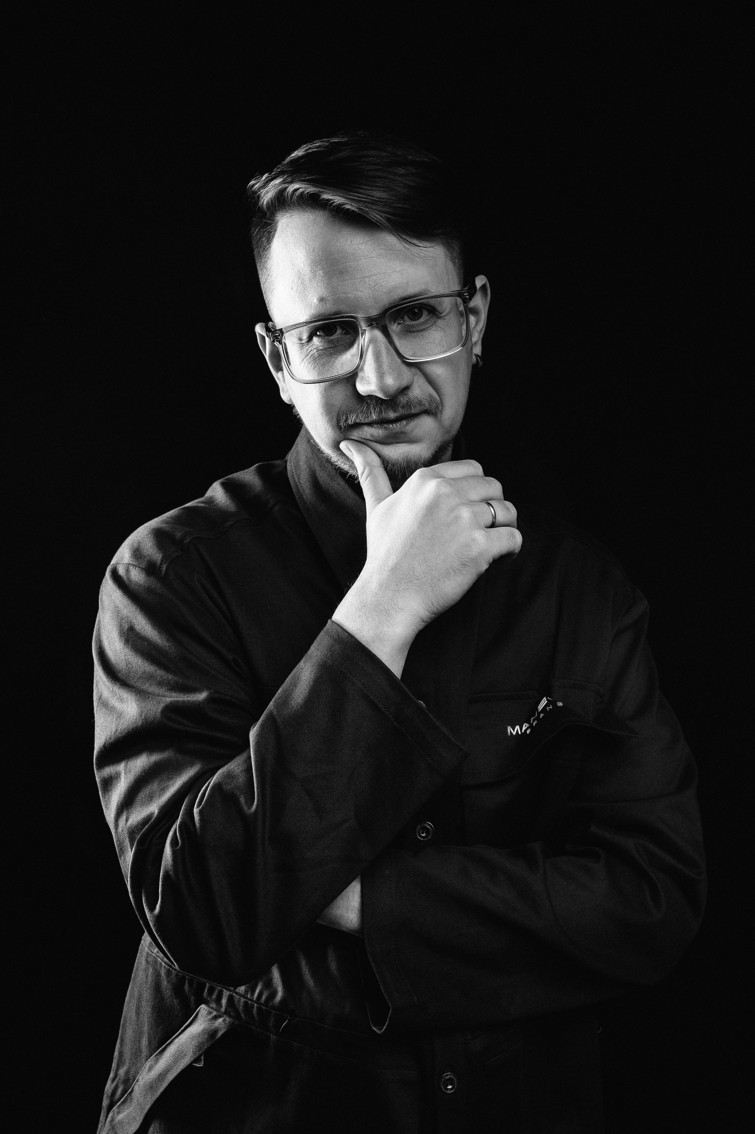 Лёша и Катя. Фотограф и видеограф Евгений Романов Санкт-Петербург