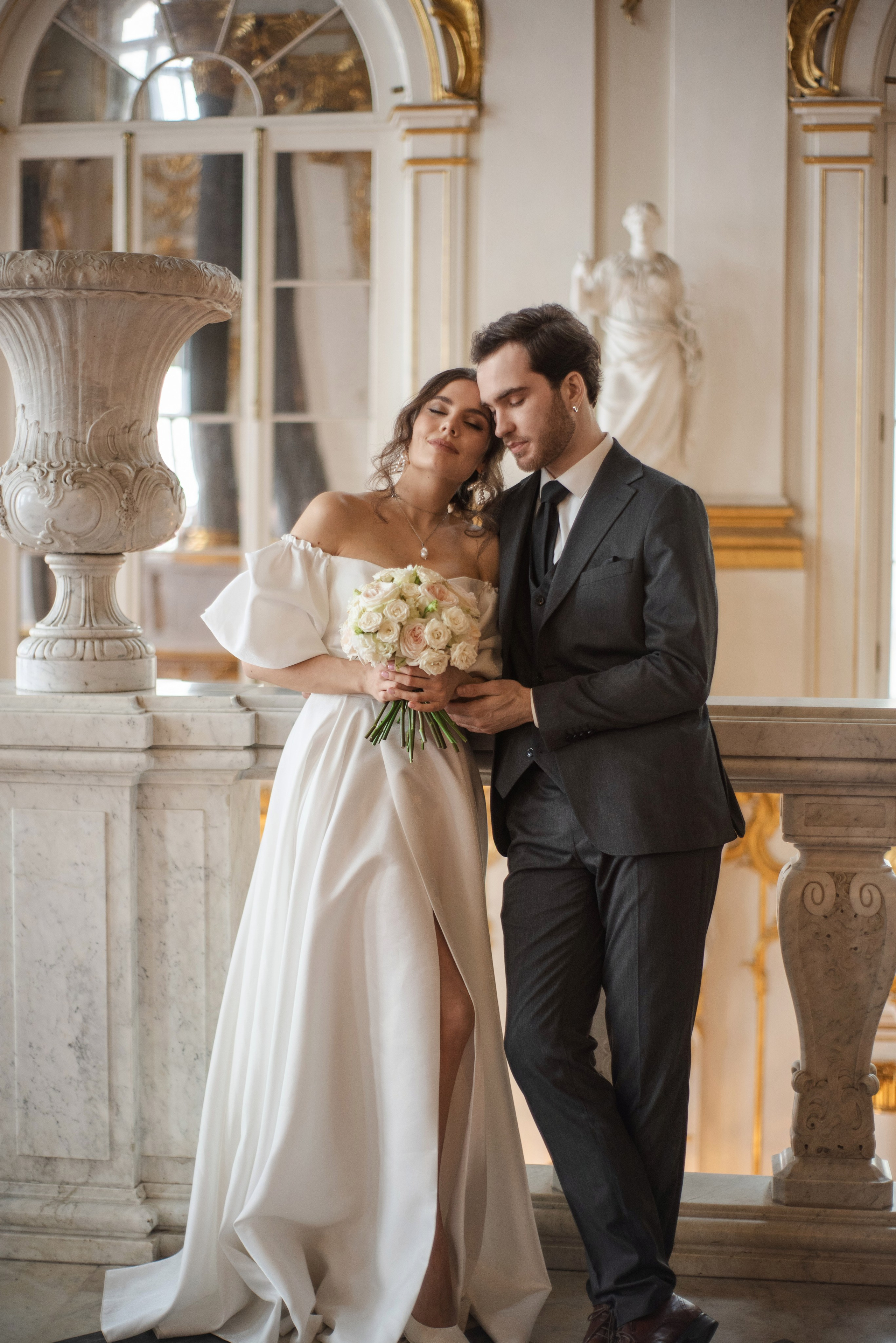 Свадьбы. Свадебный и семейный фотограф в Камышлове Ирина Чуркина