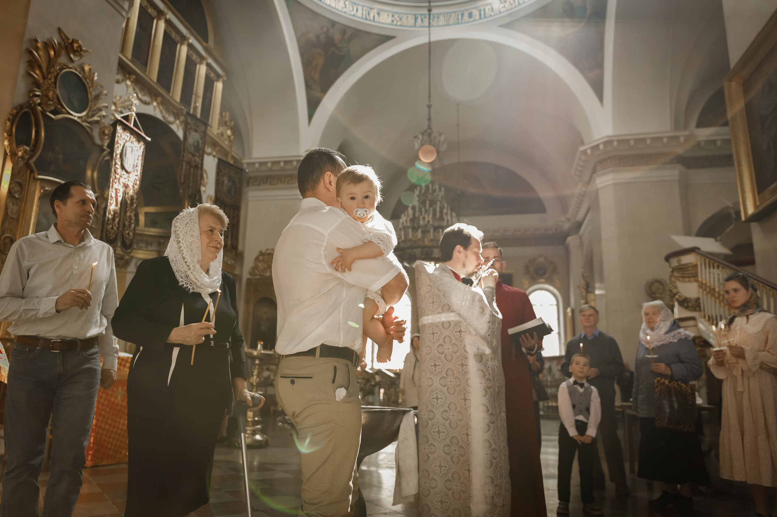 Спасо-Преображенский. Свадебный фотограф, крещение, венчание СПБ, Белгород Анна Коршунова