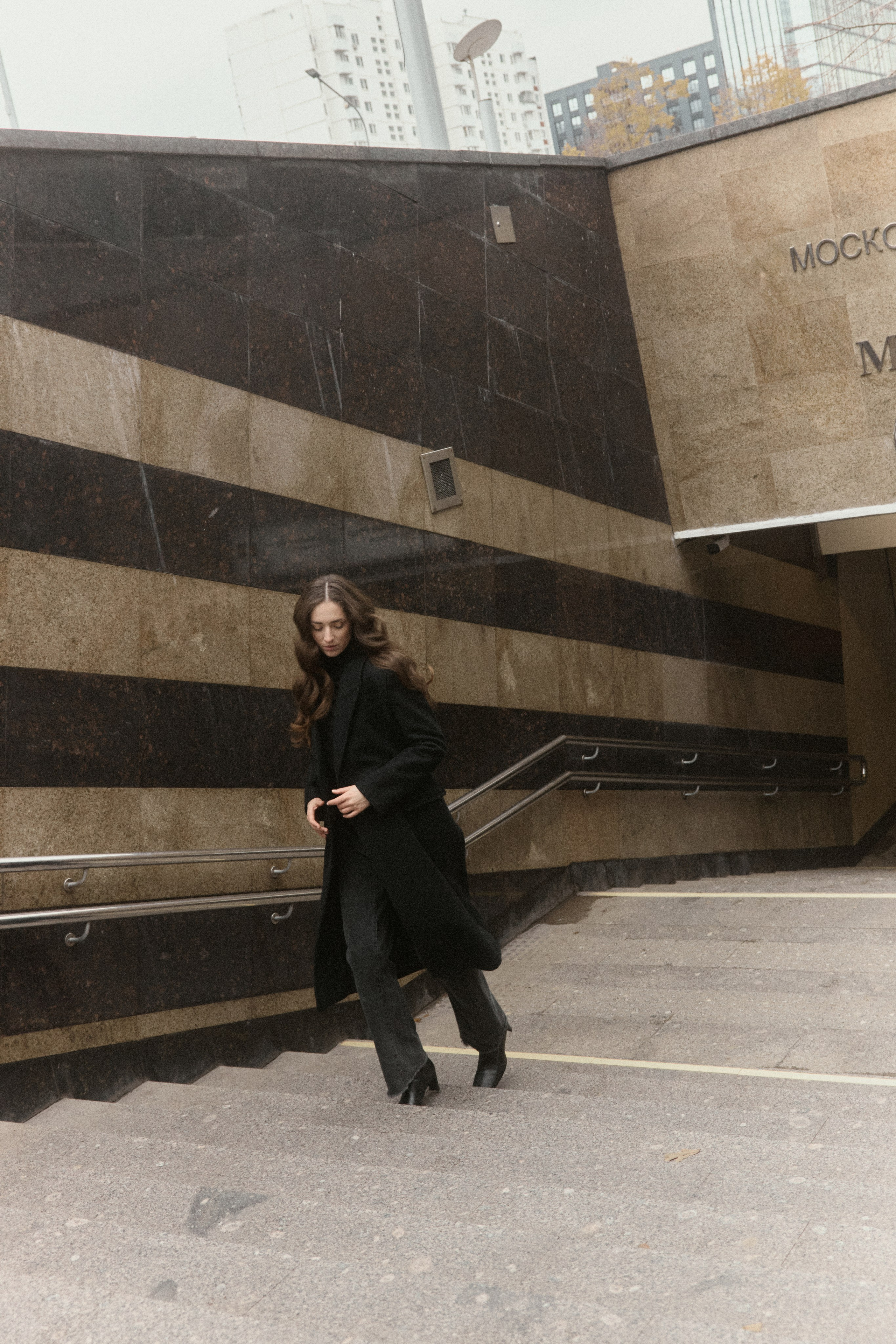 Юля. Семейный и детский фотограф Юлия Шох