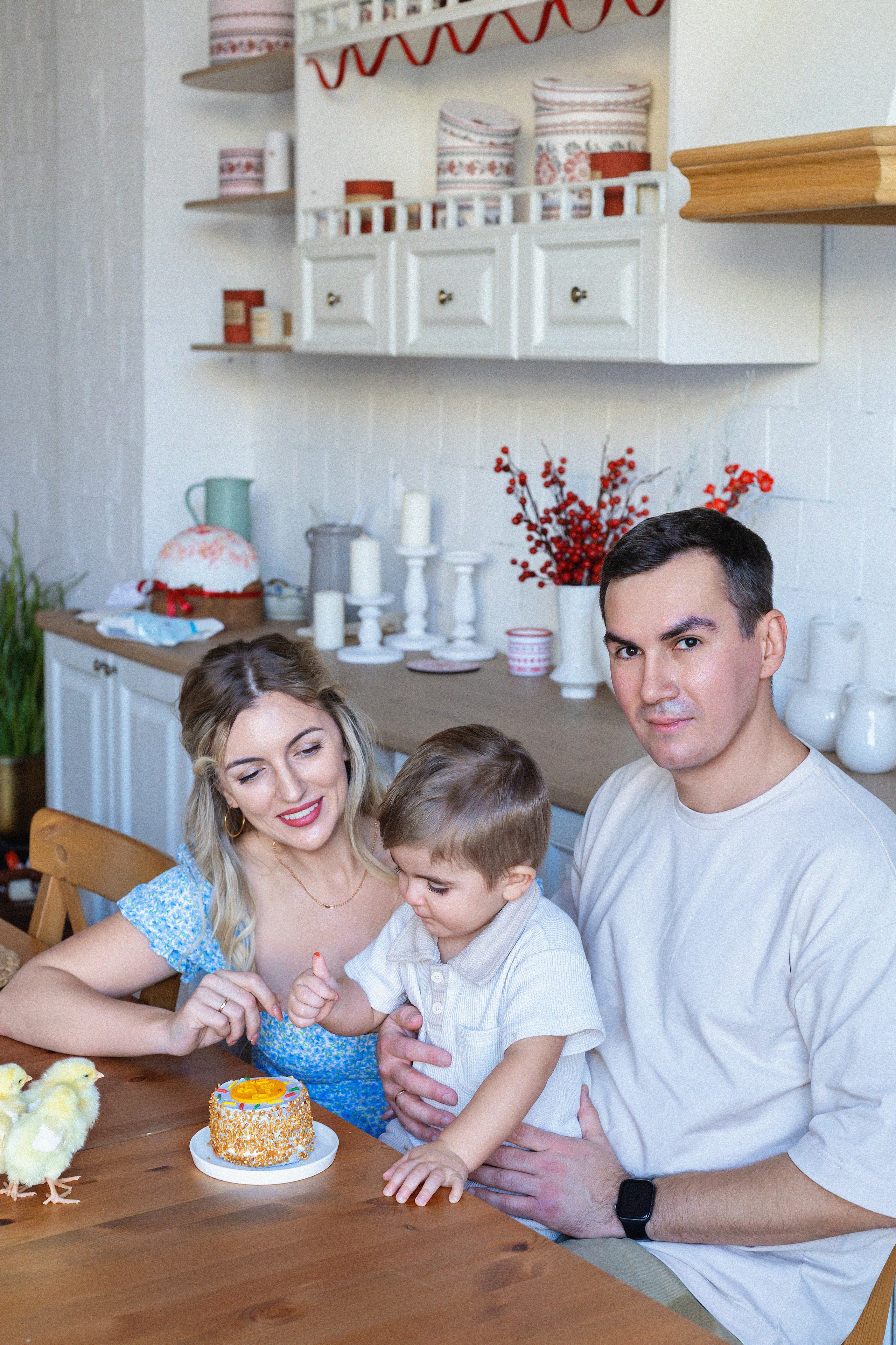 Семейное + Love Story. Фотограф Vogue Королевская Екатерина в Санкт-Петербурге и ЛО