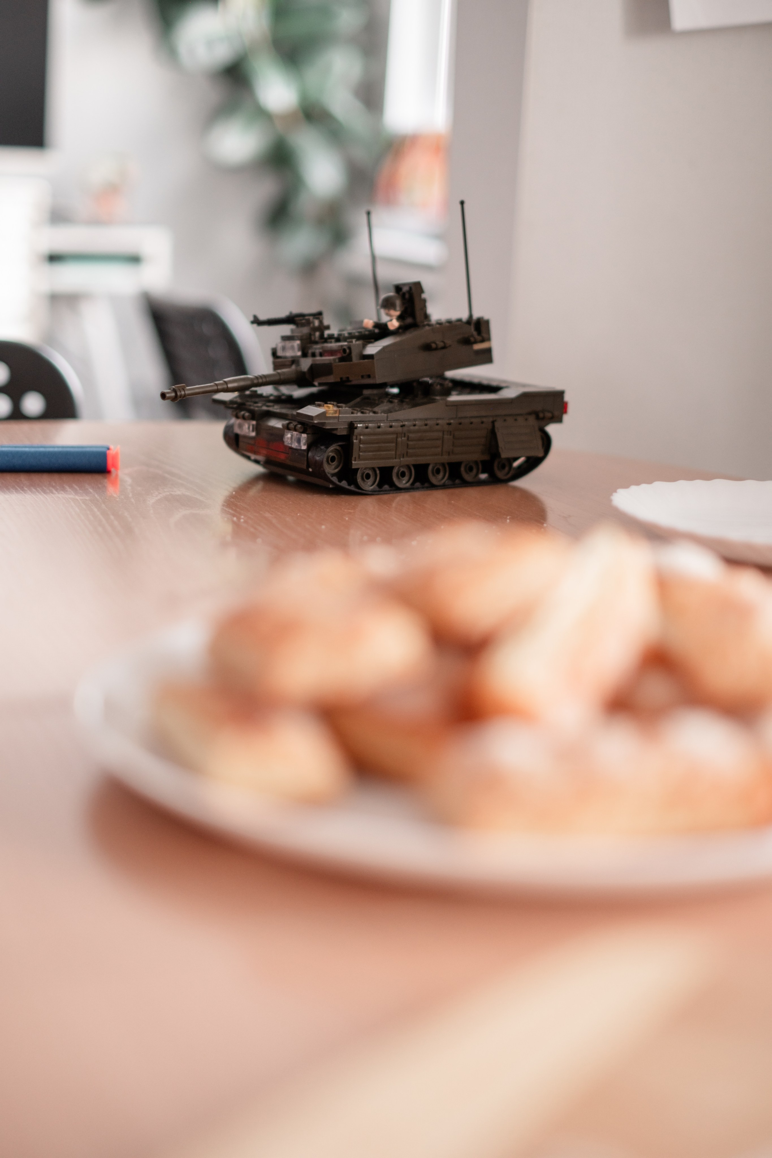 Все вместе. Фотограф в Барнауле и на Алтае Маша Савова