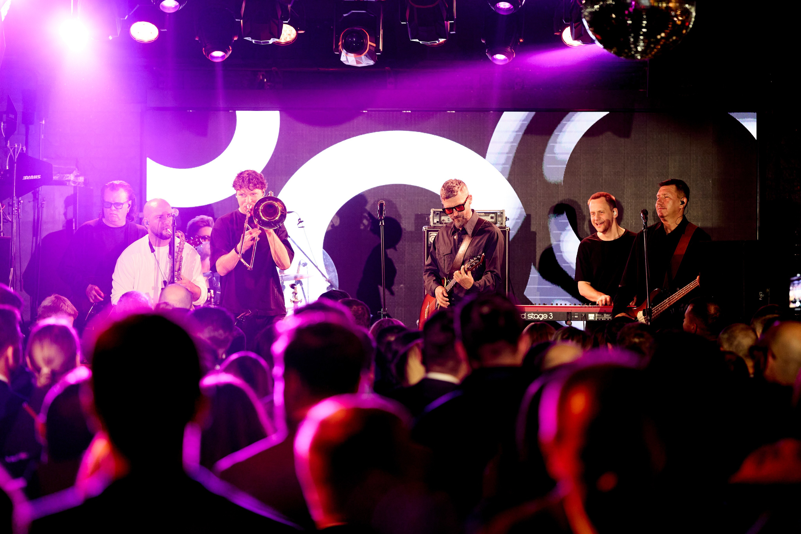 UMA2RMAN / НИЖНИЙ НОВГОРОД / 22.05.2024. Ekhovanov | фото- видеосъемка