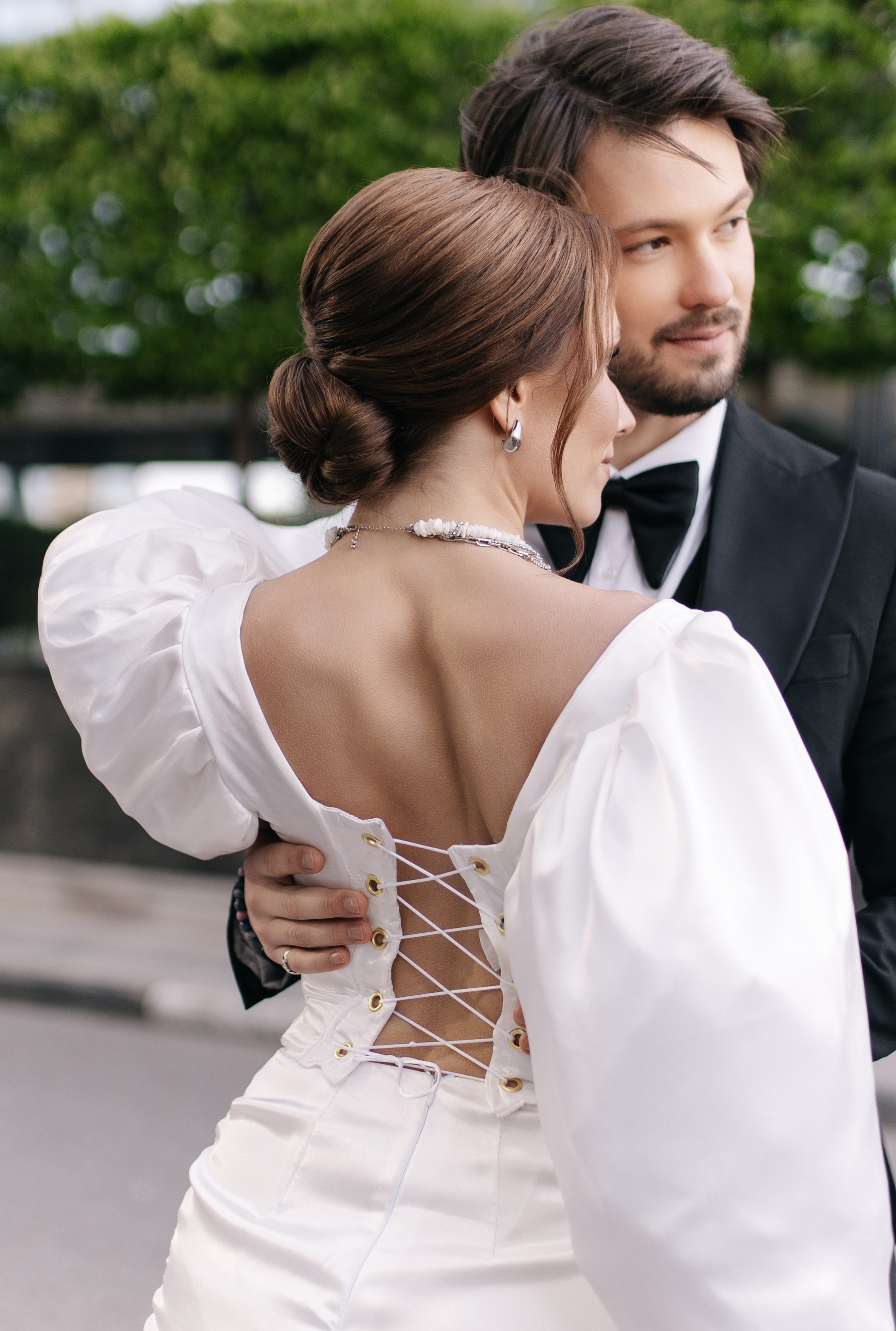 Александр & Алена