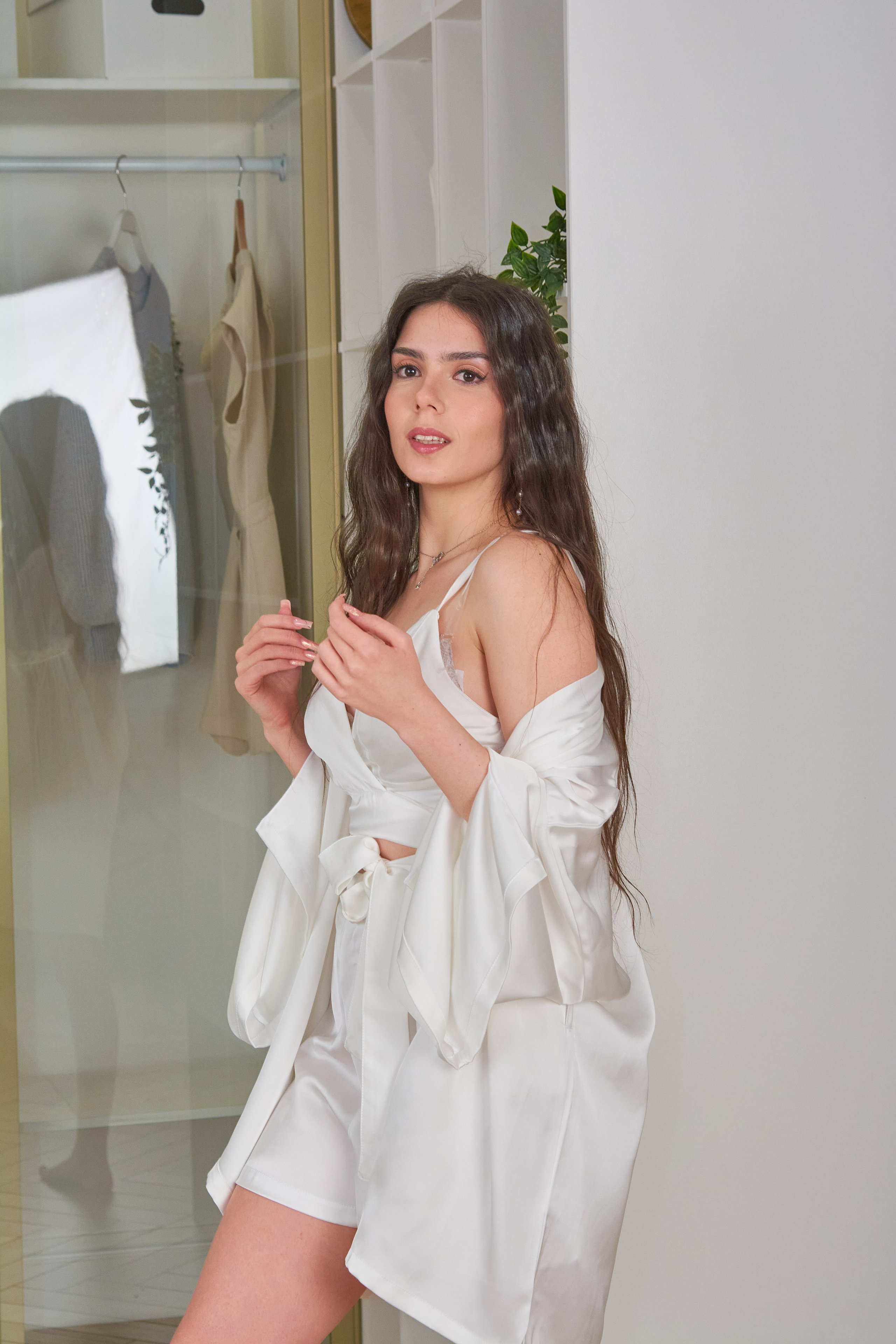 Ольга. Профессиональный спортивный фотограф в Санкт-Петербурге