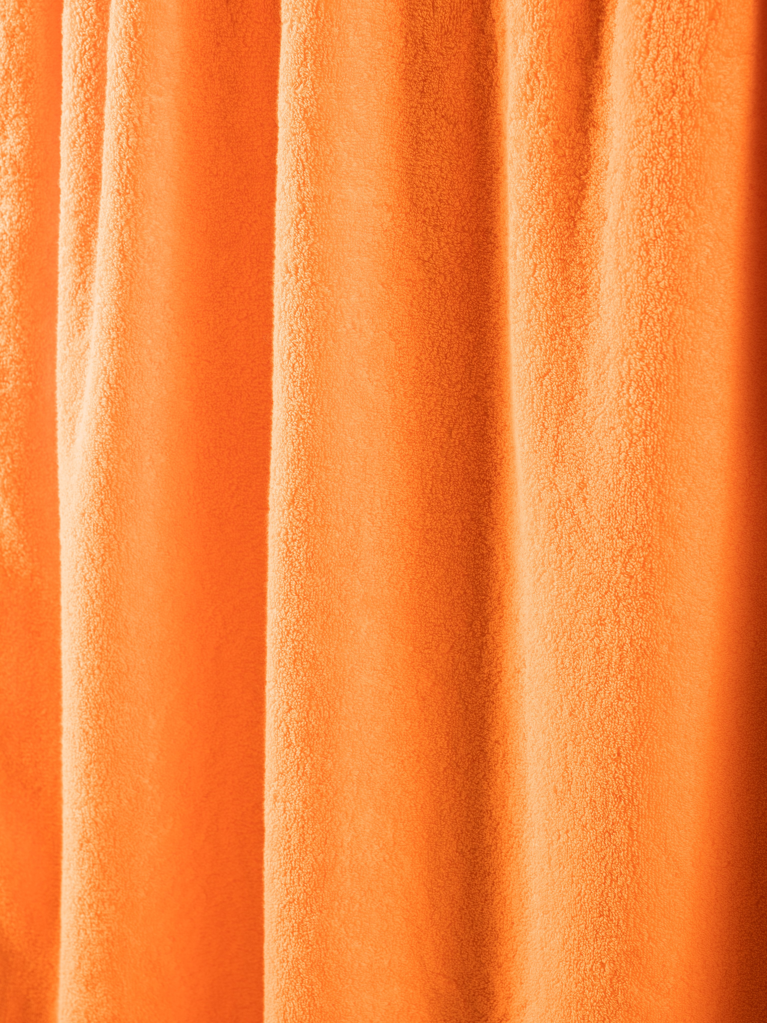 Полотенца. Предметный фотограф, фото для маркетплейсов Пятигорск, КМВ