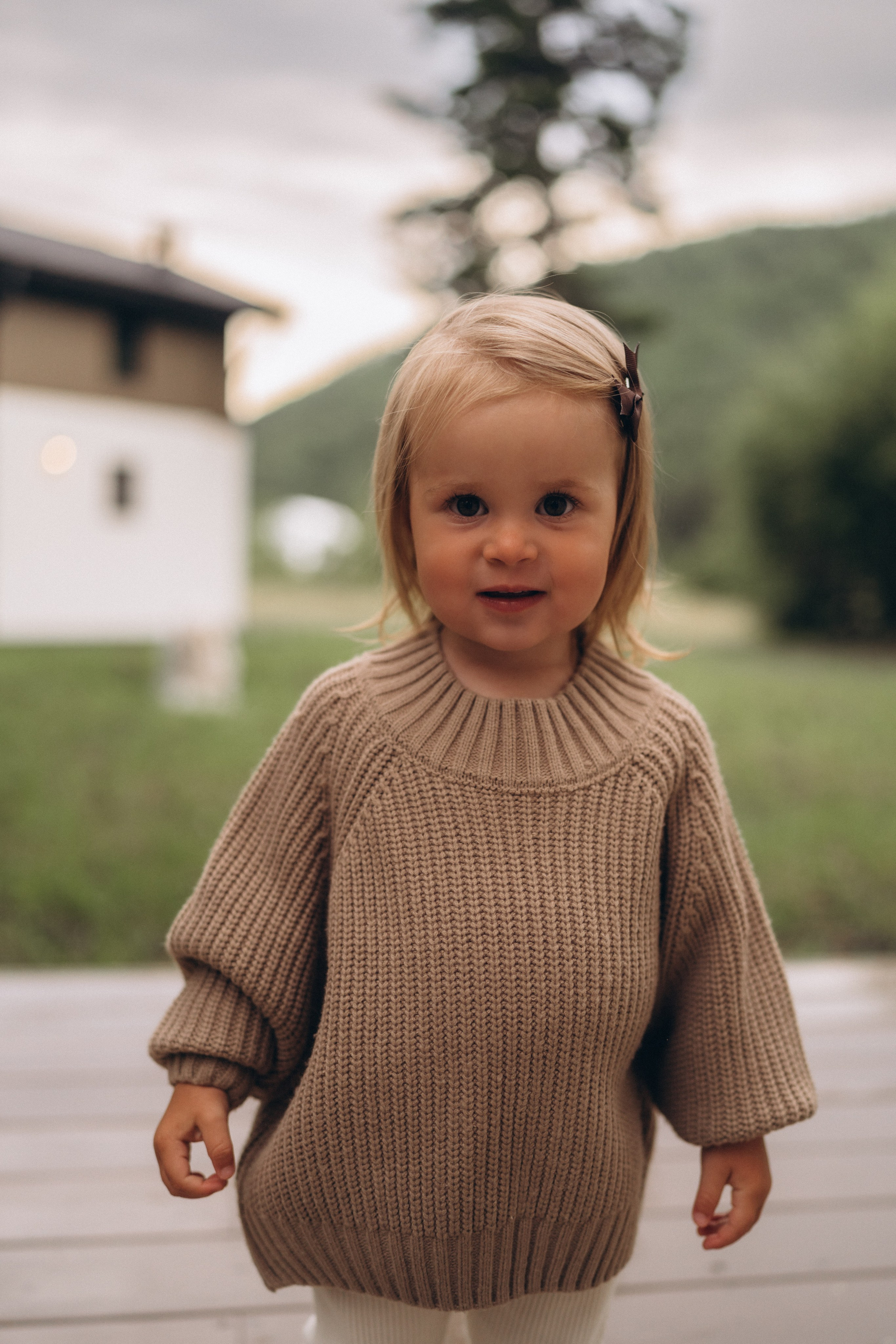 Маленькие моменты, большие воспоминания. Семейный фотограф в Ангарске/ Иркутске