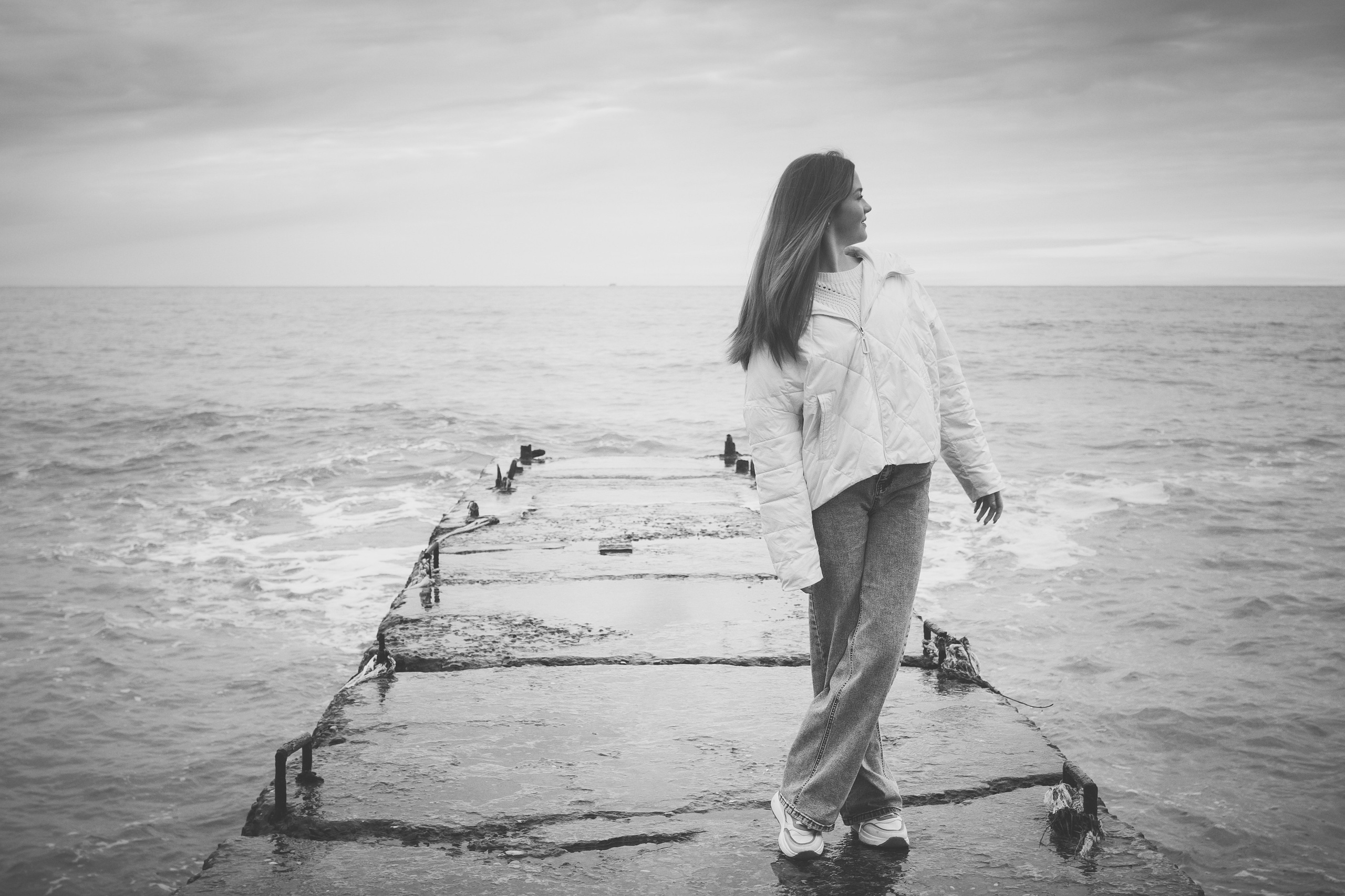 Маша. Фотограф Ольга Махалова — Санкт-Петербург, Москва, Нижний Новгород