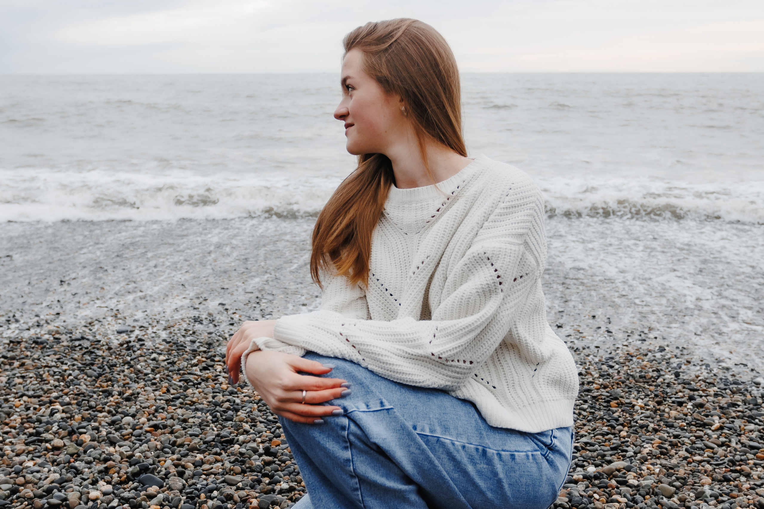 Маша. Фотограф Ольга Махалова — Санкт-Петербург, Москва, Нижний Новгород