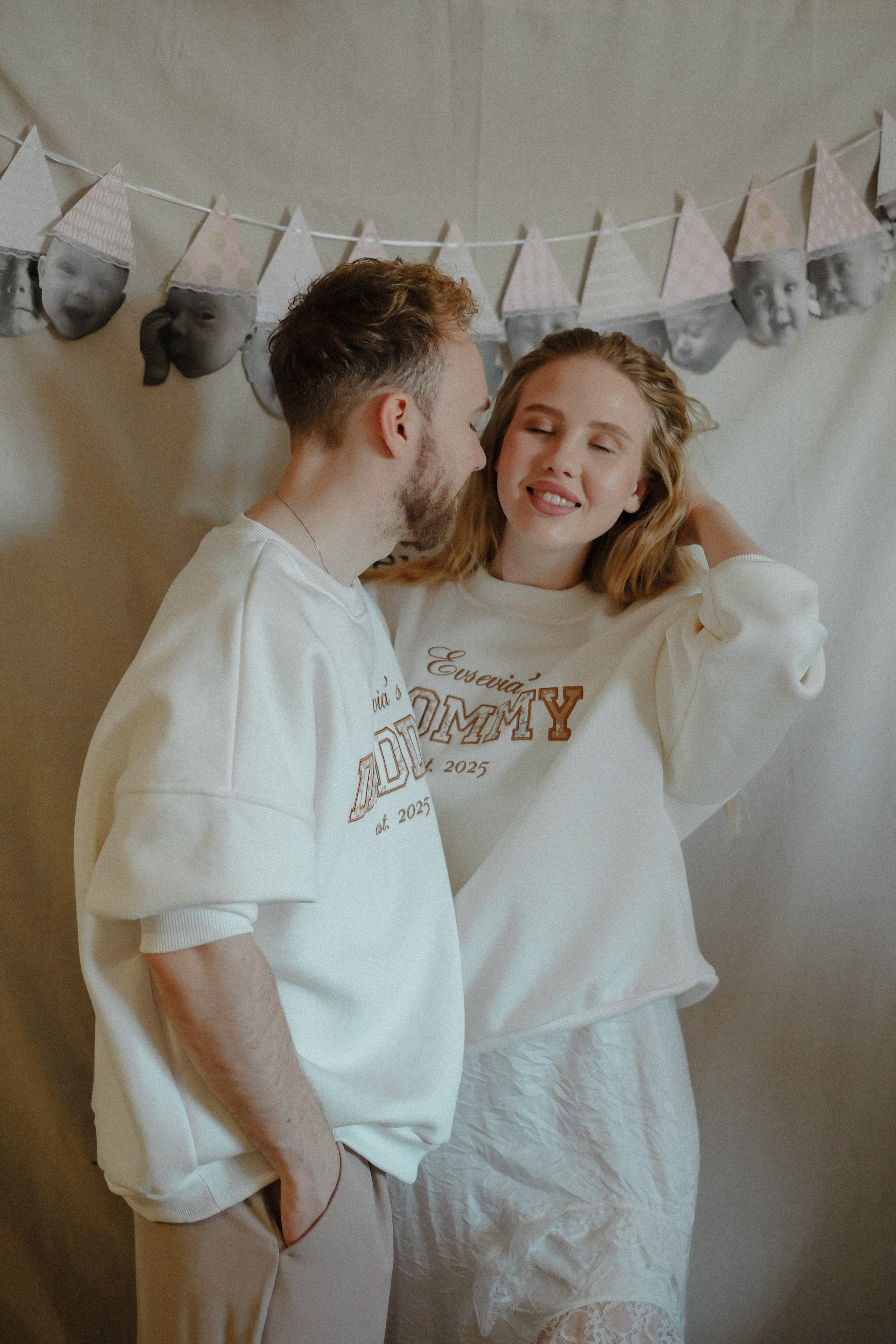 Евсевии 1 годик. Свадебный и семейный фотограф в Санкт-Петербурге Светлана Лантратова