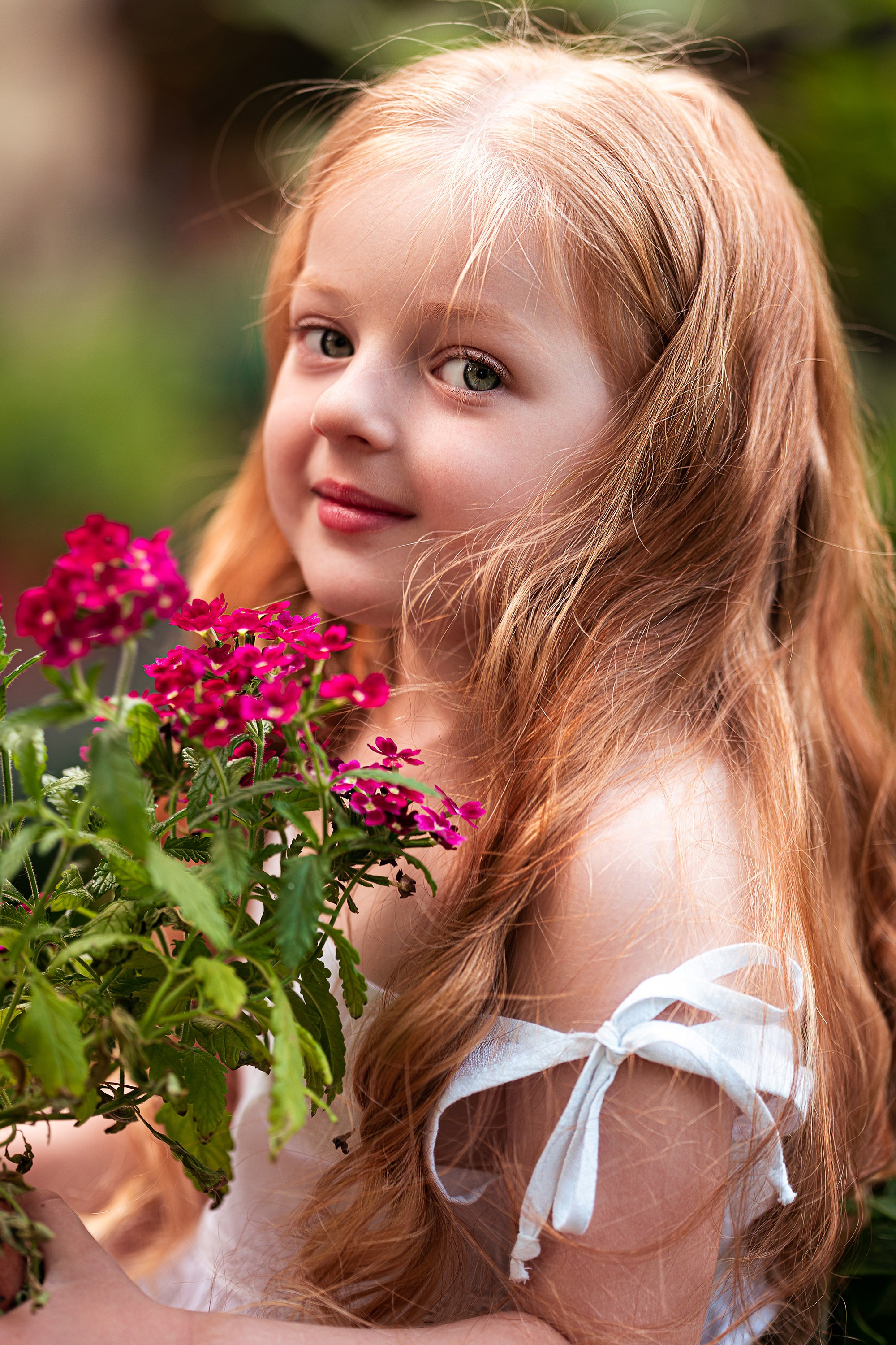 Детские съемки. Фотограф Щелково, Королев, Балашиха, Москва Анастасия Тягина