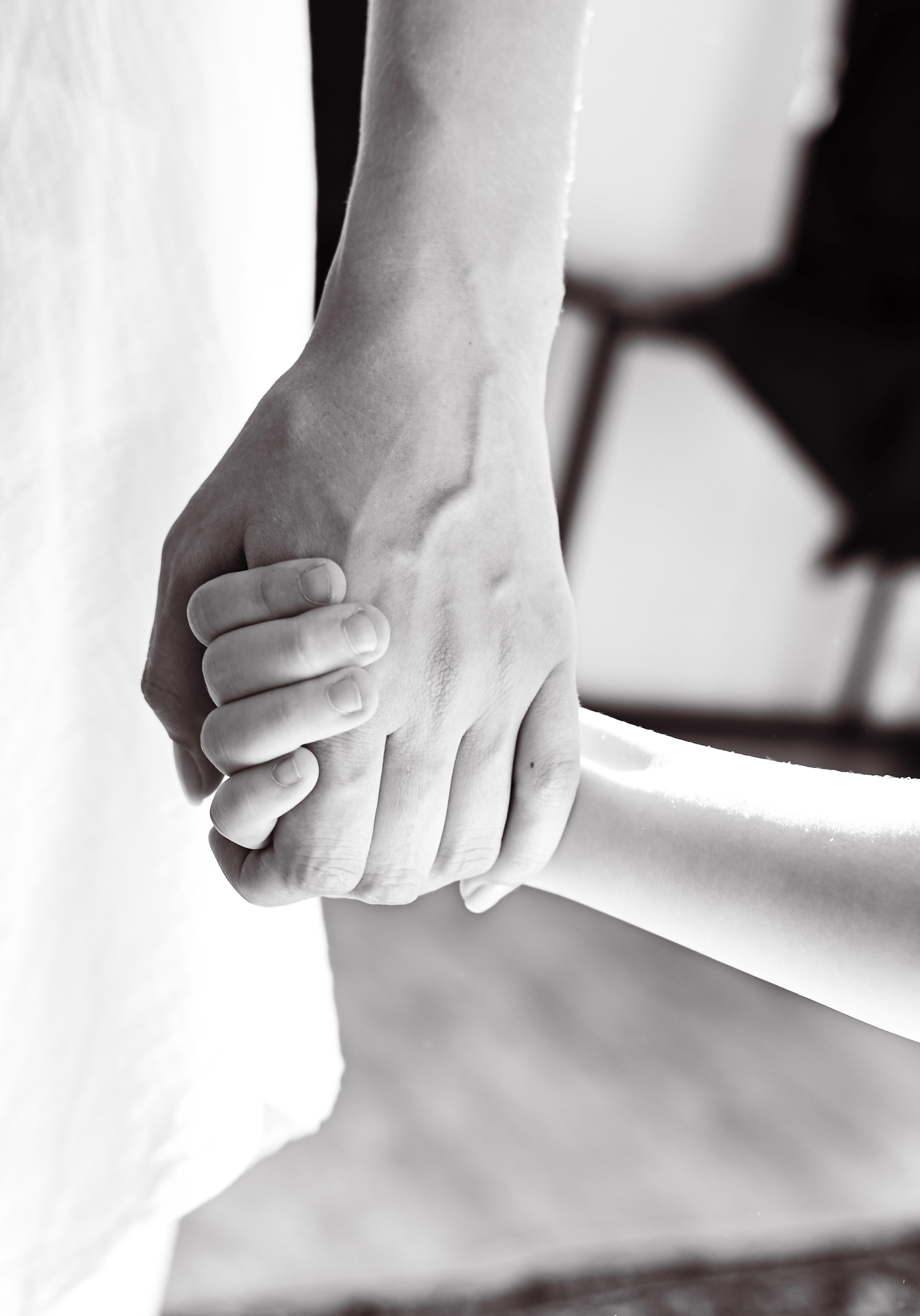 Family. Lifestyle, портретный фотограф в Твери Султанова Екатерина