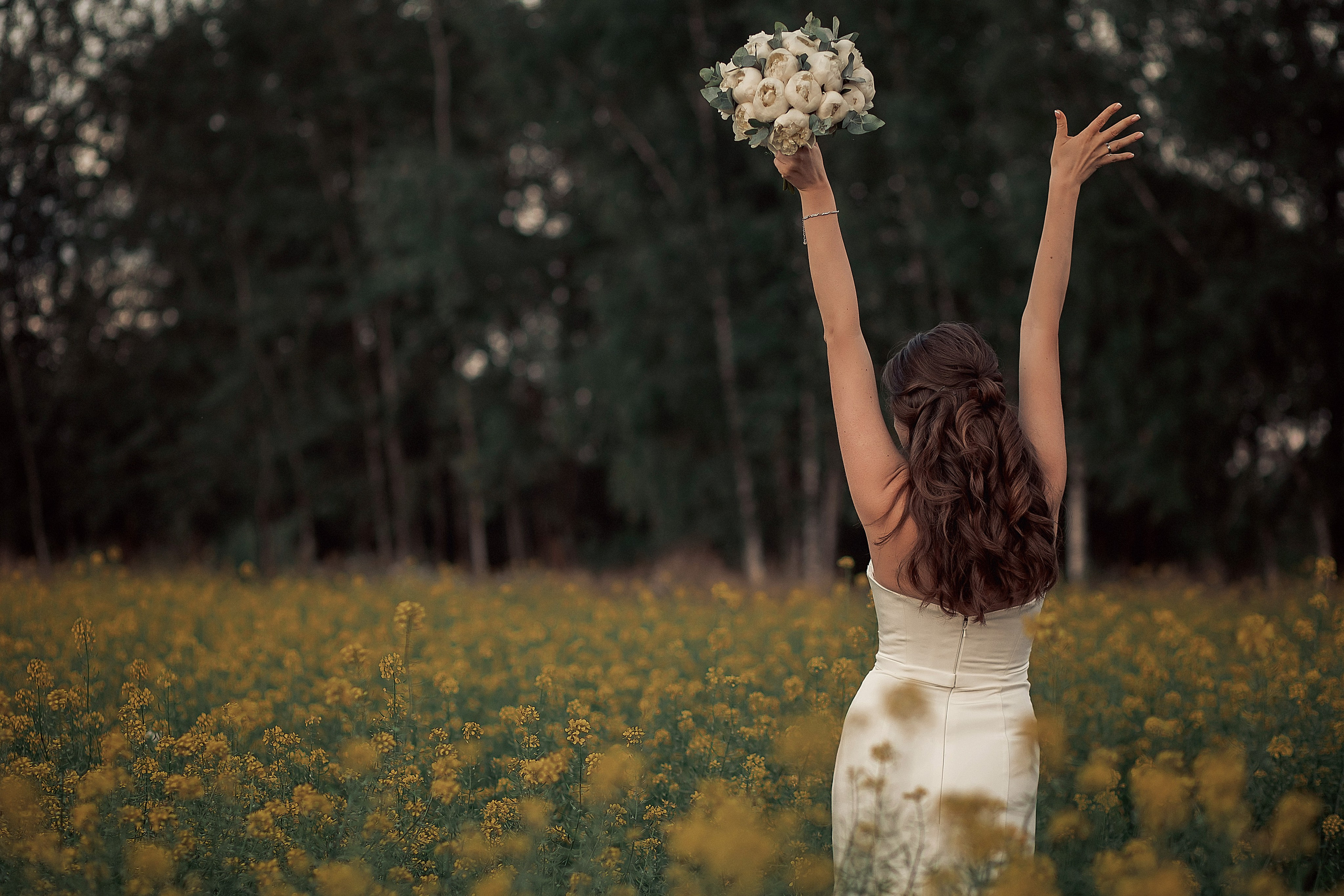Свадебный Церковный Семейный фотограф Светлана Былова Москва- Смоленск