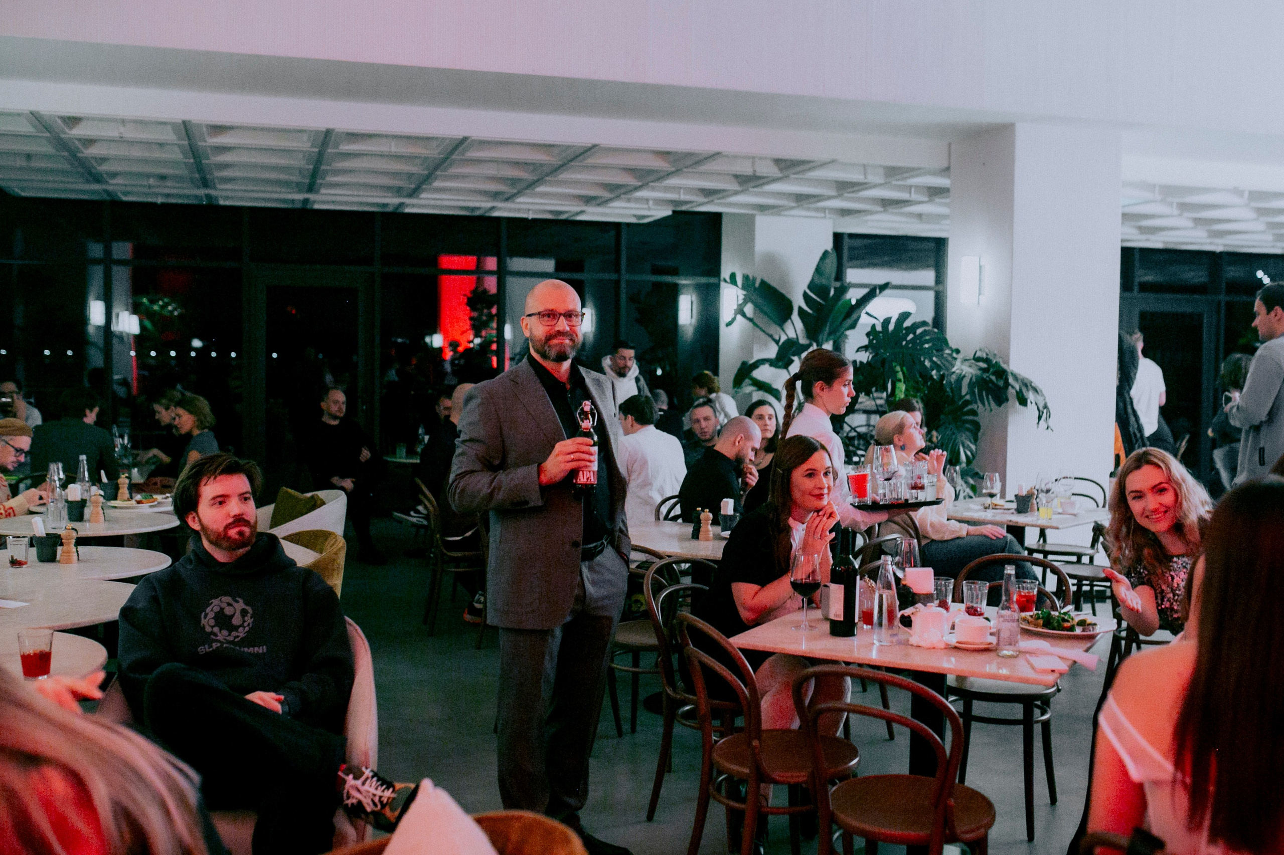 SLP 24». Свадебный фотограф Грузия Alex and Polly