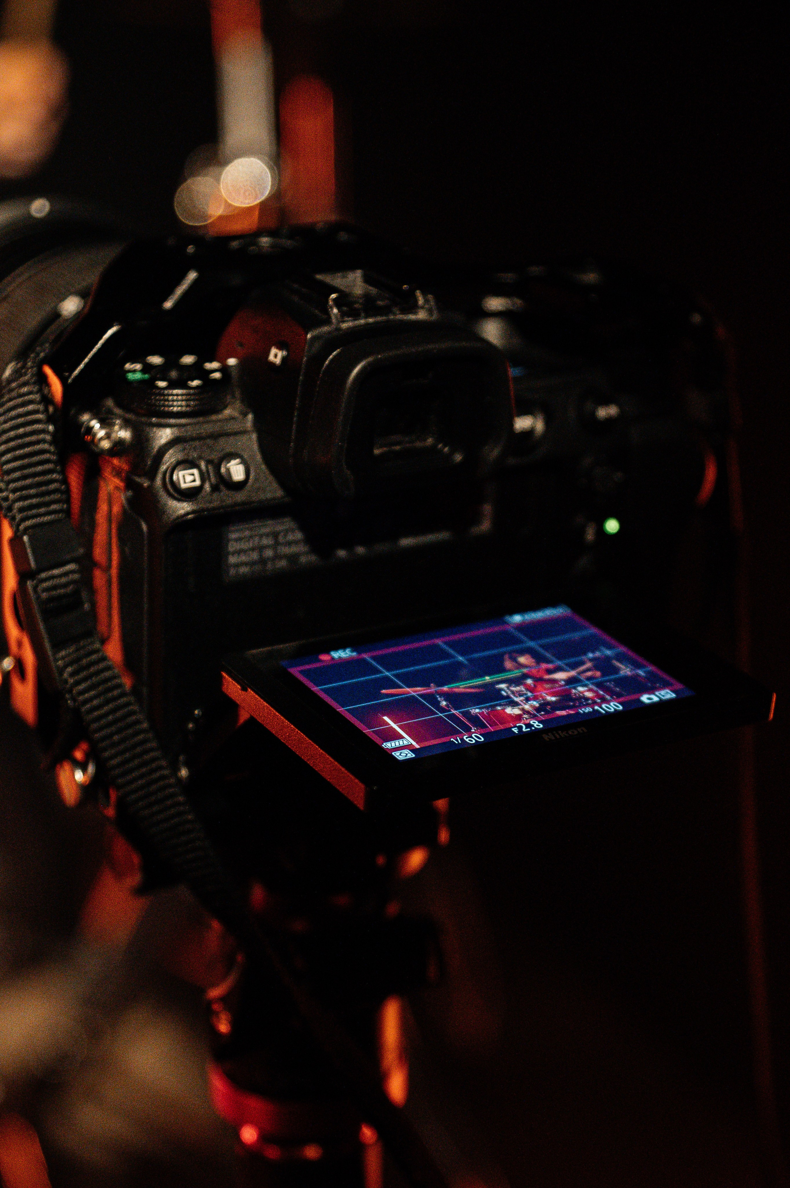 Промо DJ Walkman. Фотограф Виктория Ахметова Казань Москва