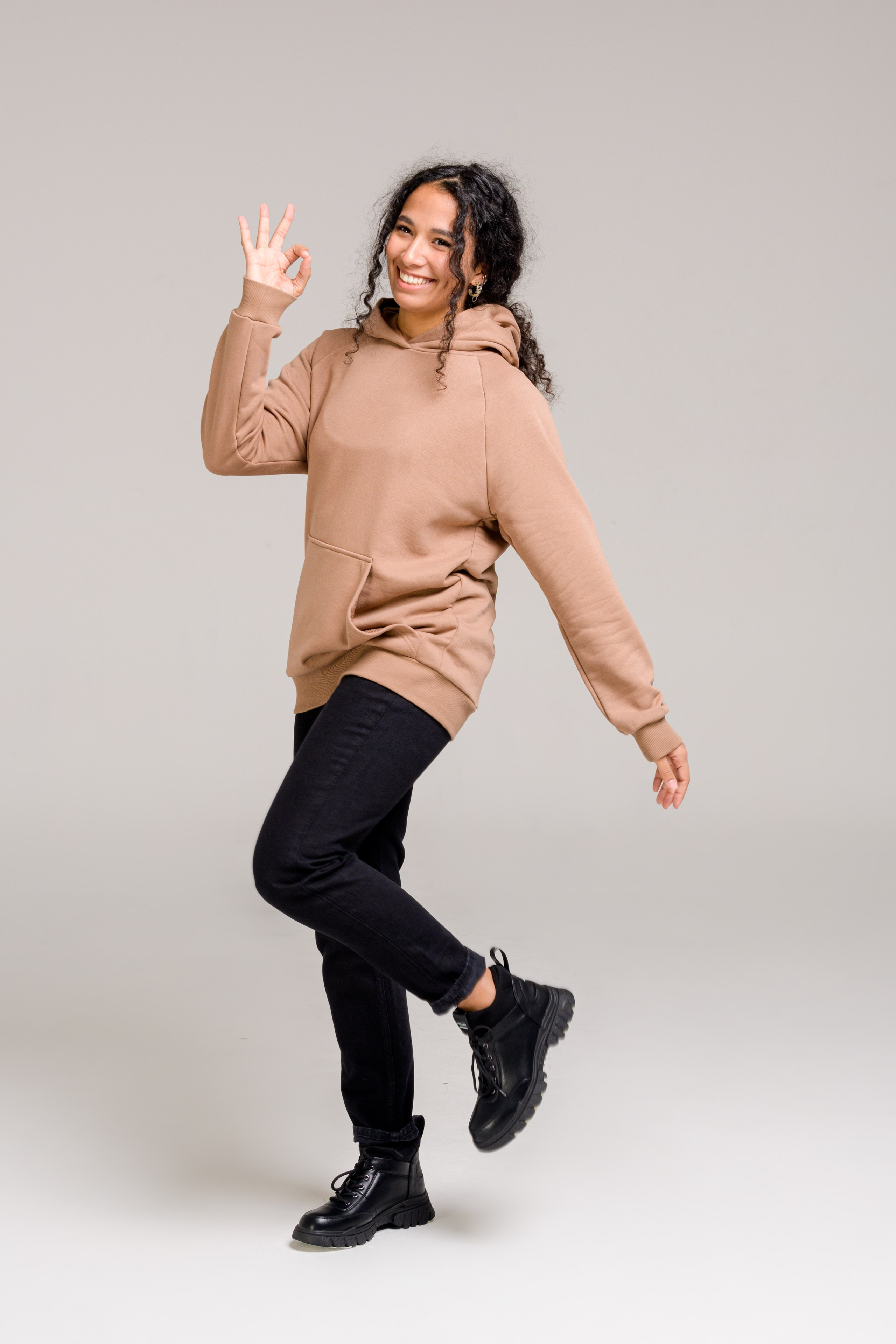 Dusha leton. Fotograf Dmitrii Donets