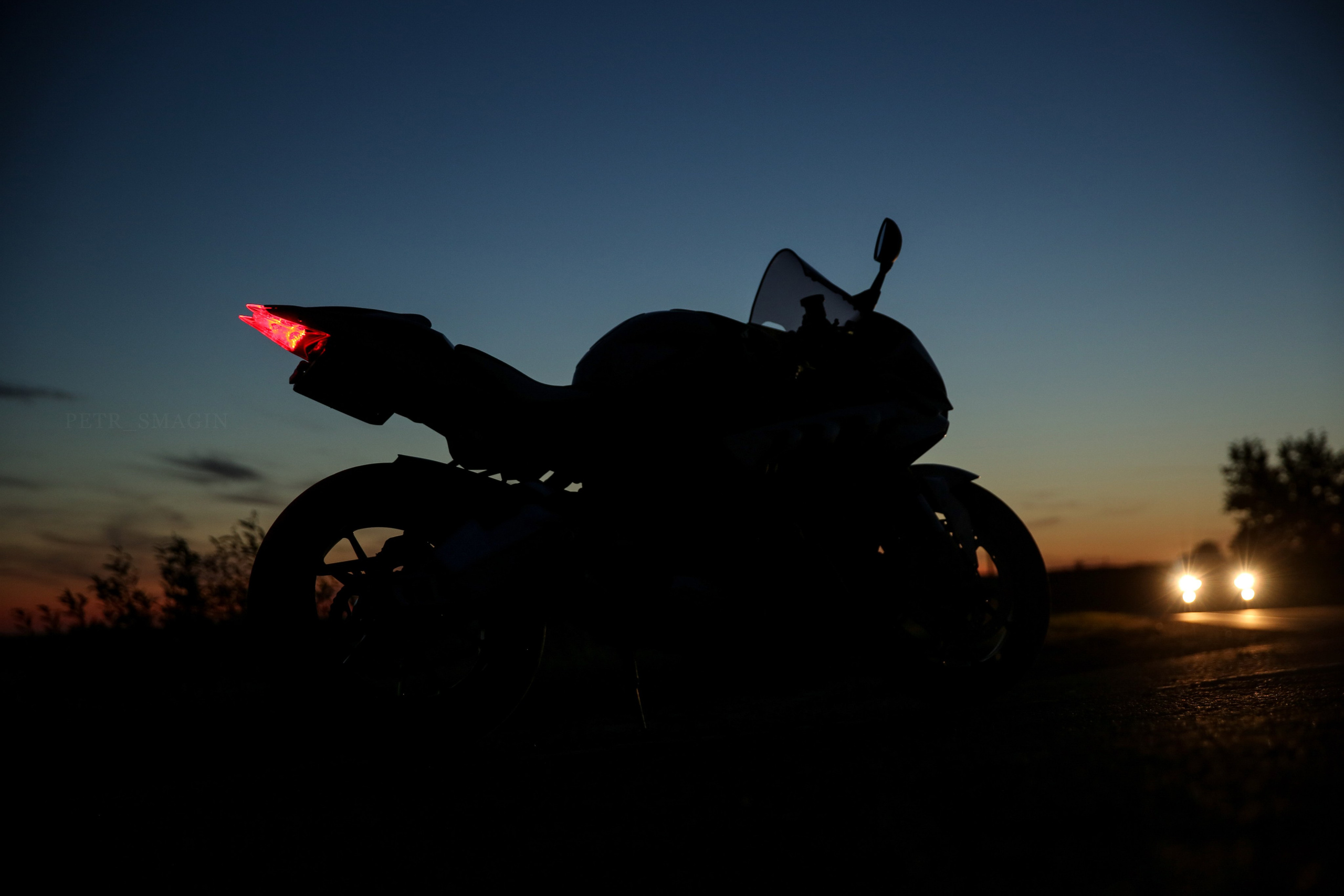 Техника. Фотограф в Москве Петр Смагин. Фотографирую людей, события и предметы