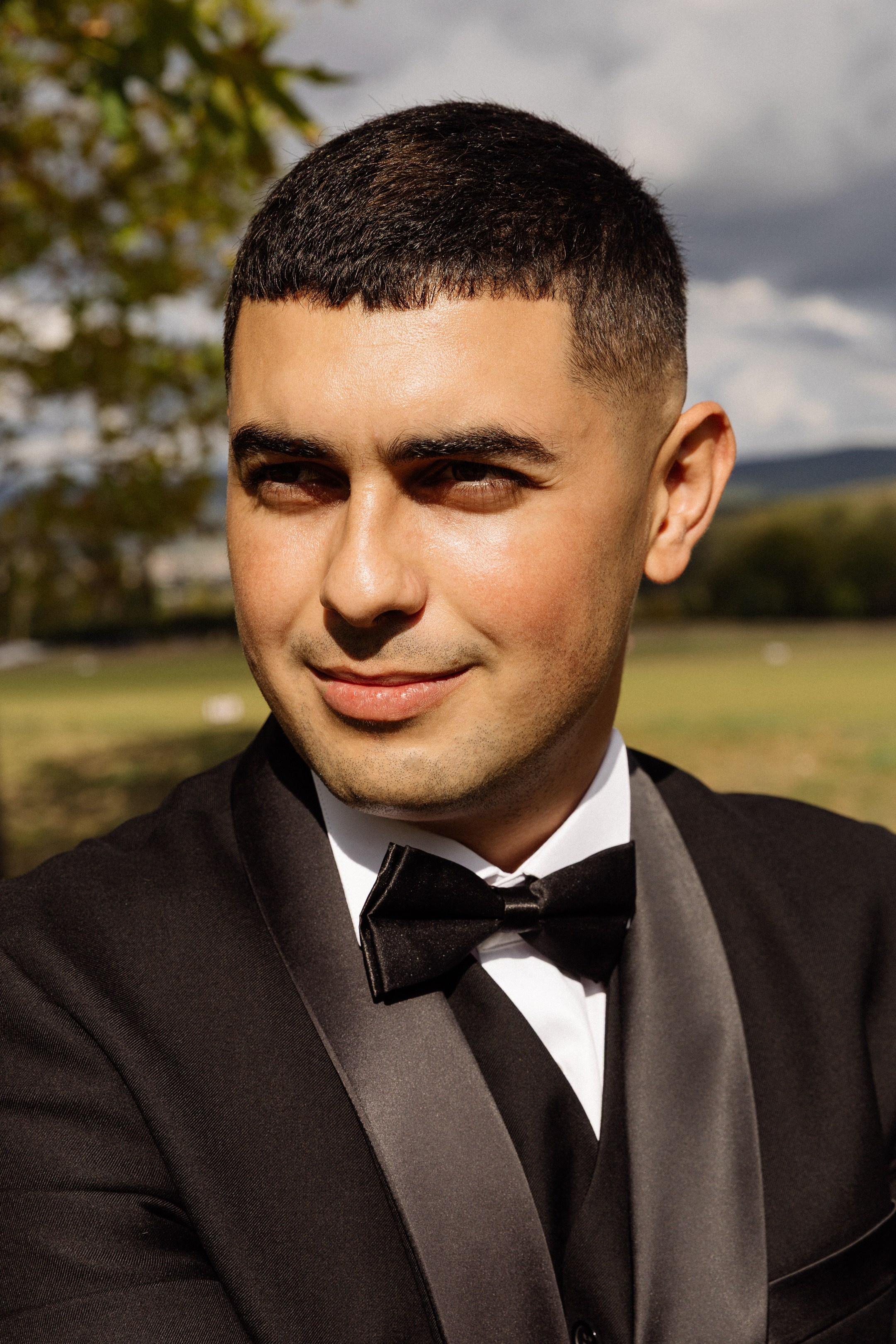 Александр и Анастасия. Свадебный и репортажный фотограф Новороссийск Краснодар Сочи Крым Данила Данилов