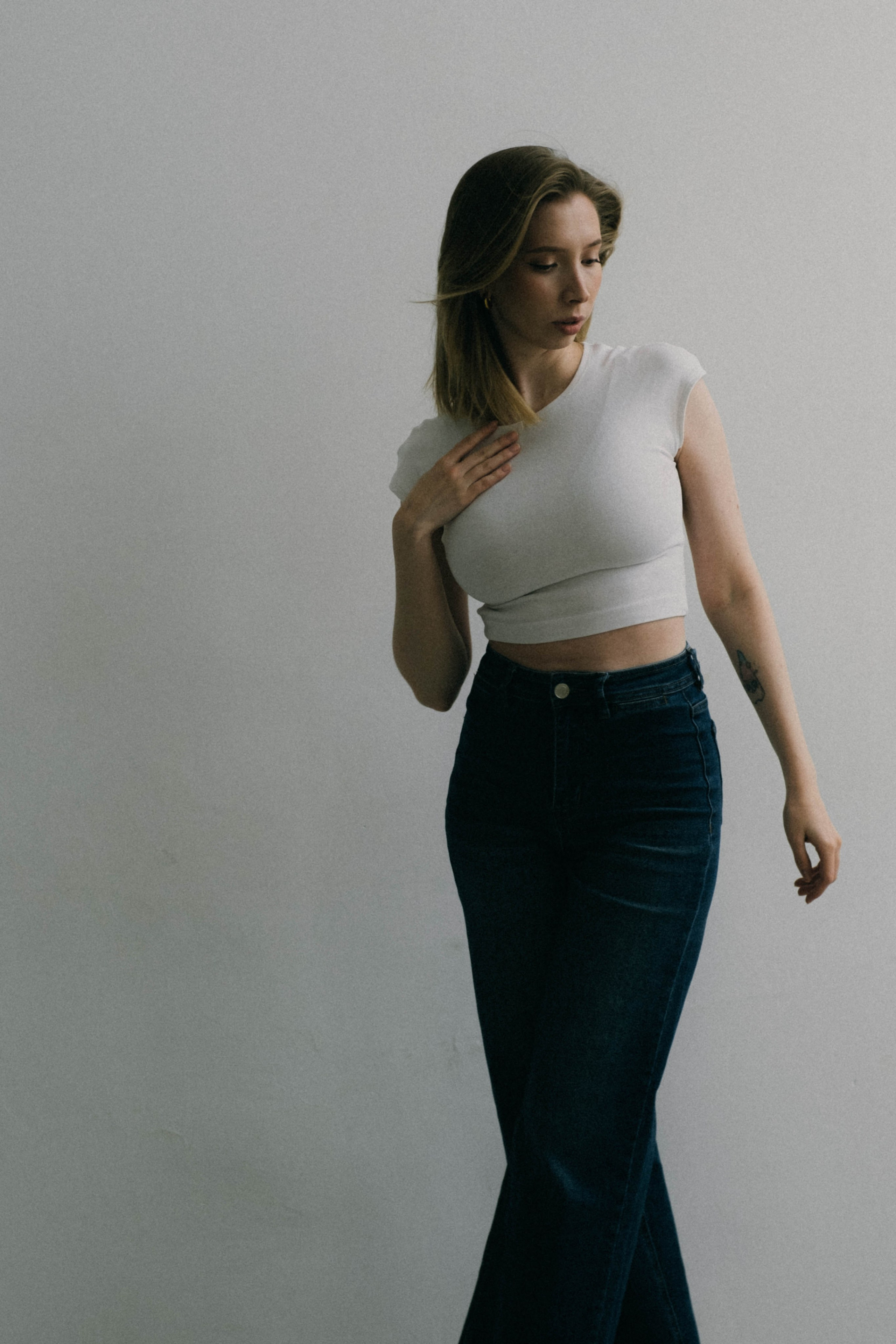 RITA. ГЛАВНАЯ