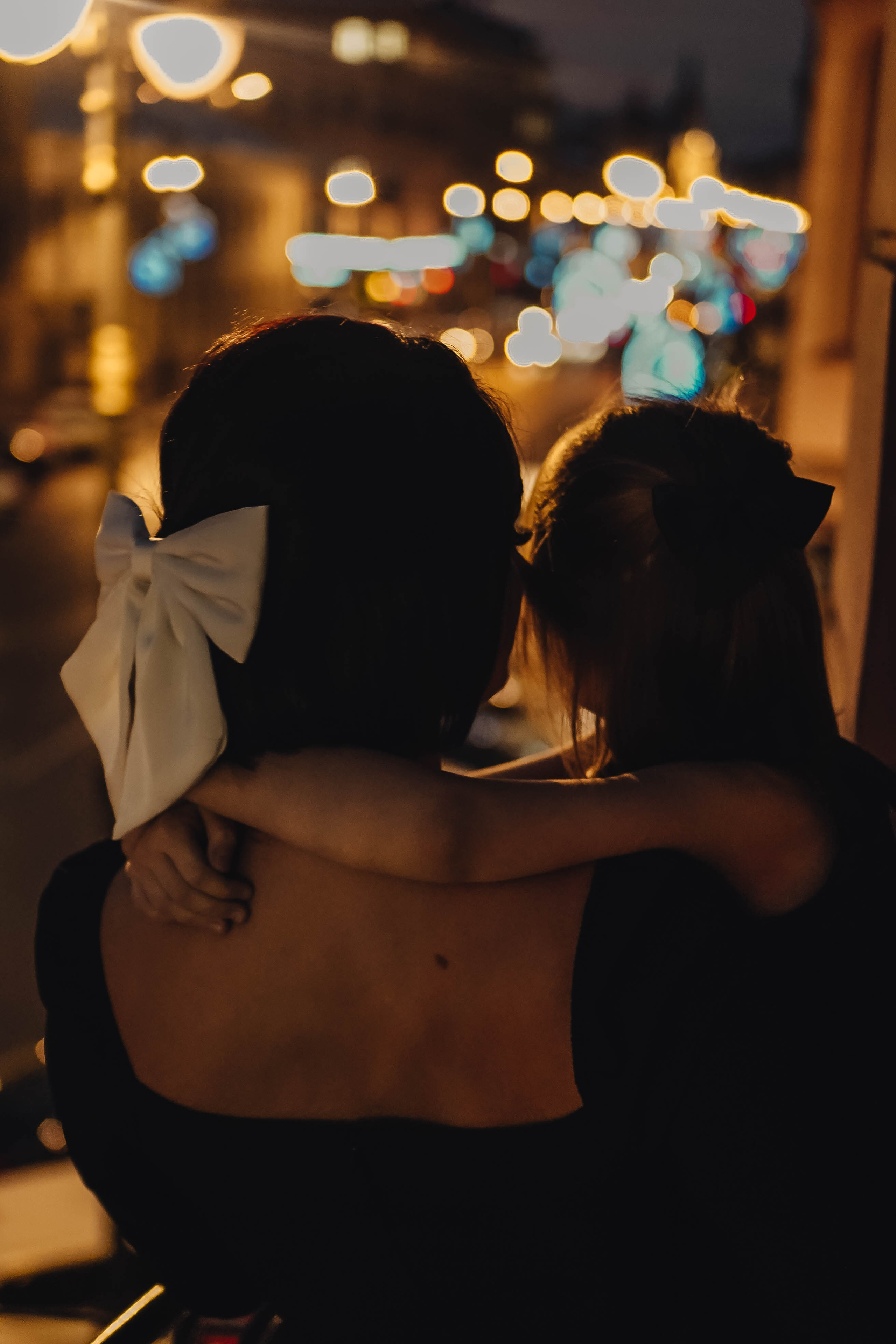 Семейная новогодняя. Профессиональный фотограф, Санкт-Петербург — Виктория Богомолова