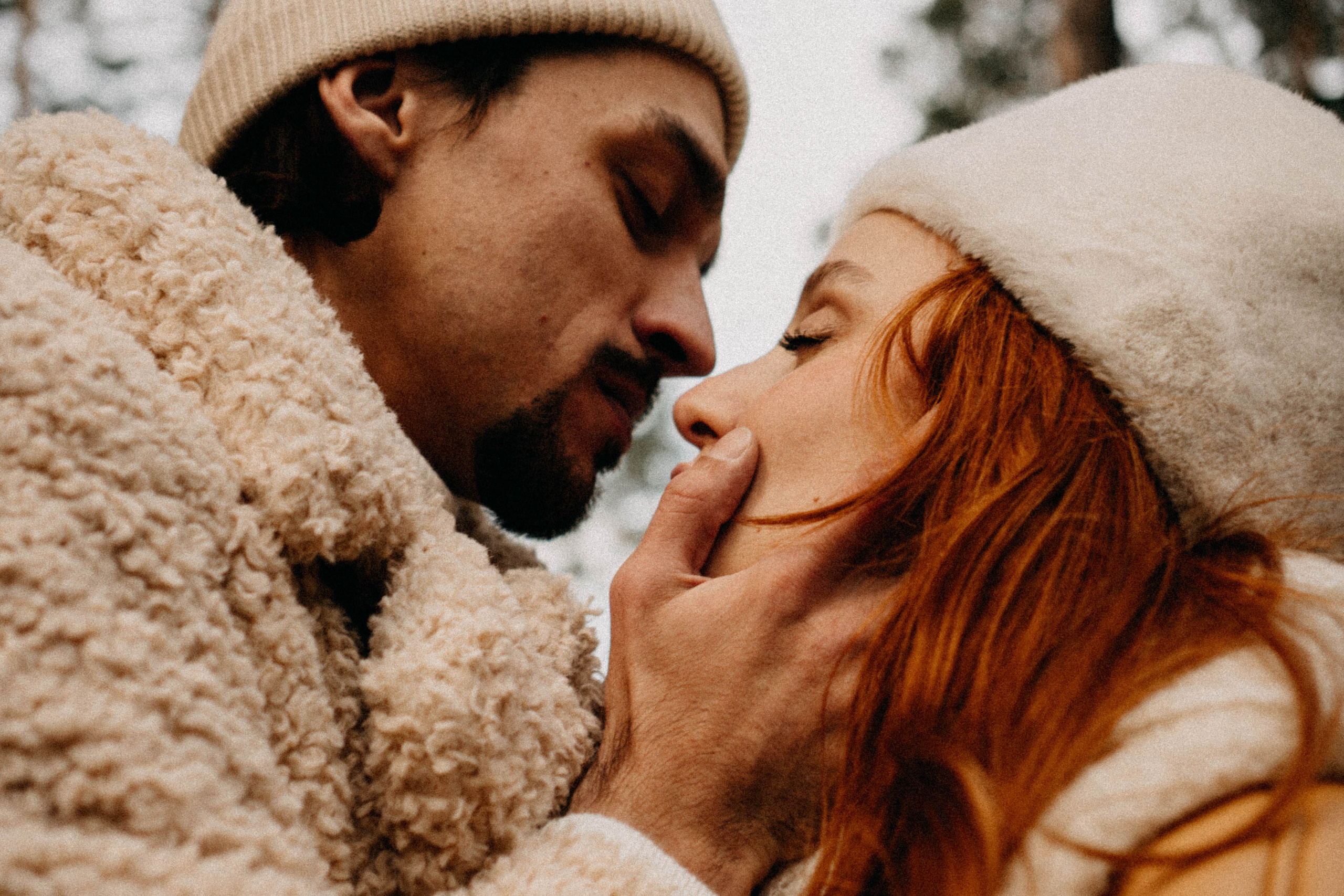 Каток. Профессиональный фотограф, Санкт-Петербург — Виктория Богомолова