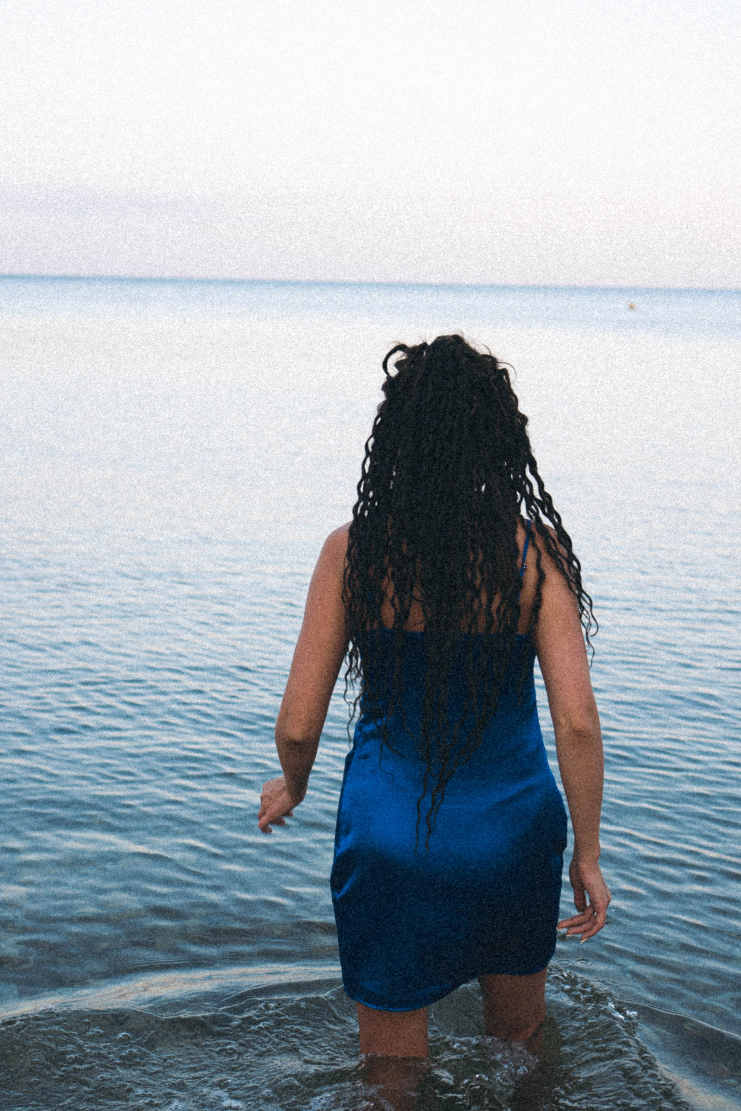 Рассвет. Профессиональный фотограф, Санкт-Петербург — Виктория Богомолова