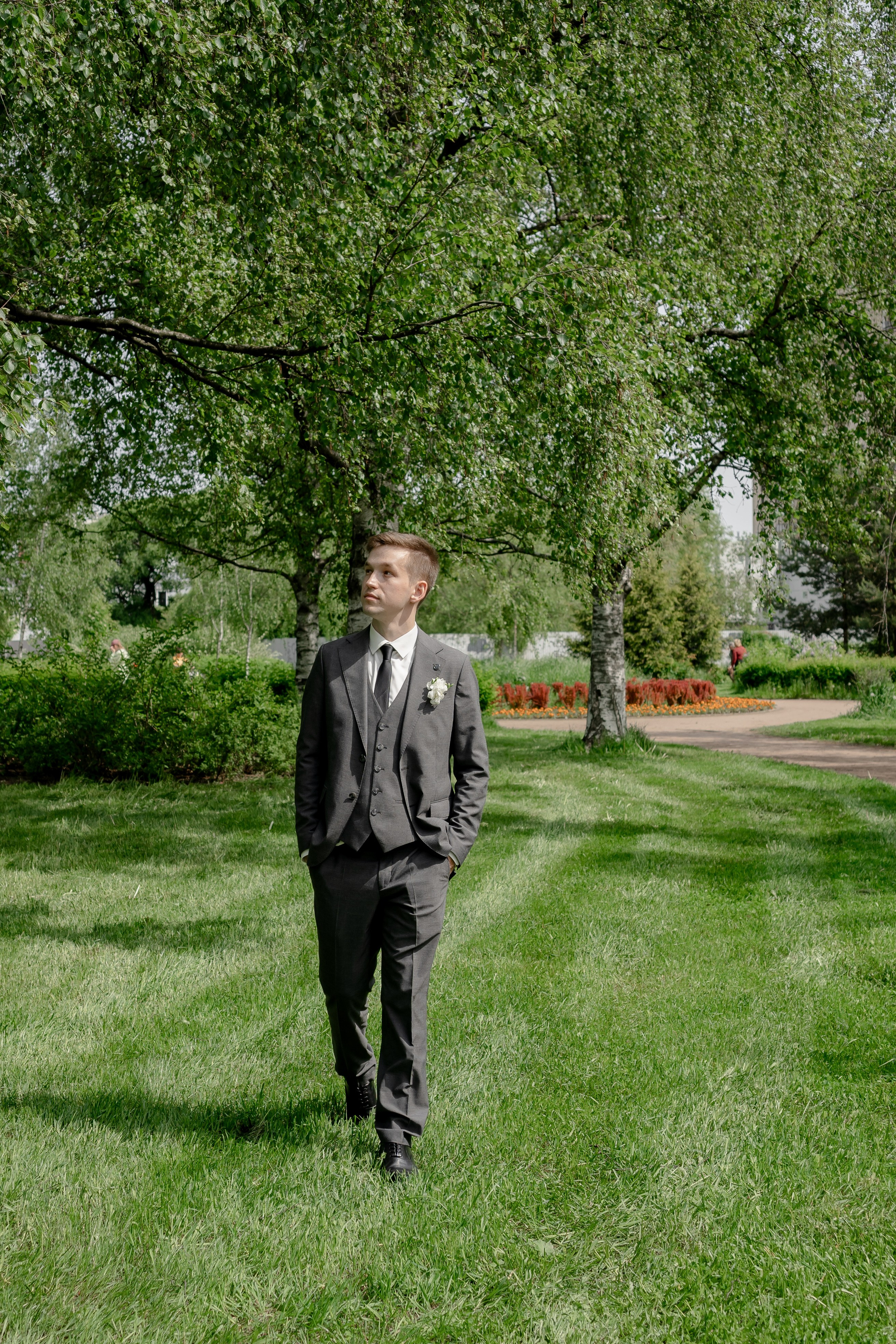 СВАДЕБНАЯ СЬЕМКА В ЗАГСЕ И БАНКЕТ. Профессиональный фотограф, Санкт-Петербург — Виктория Богомолова