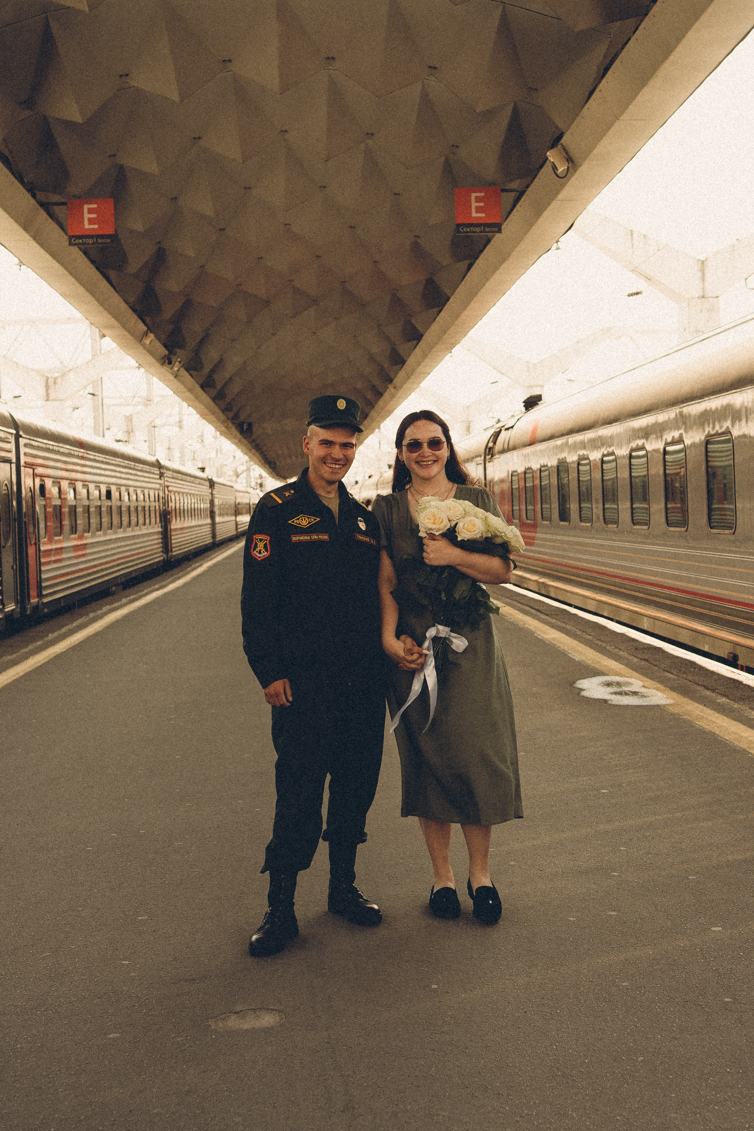 ПРЕДЛОЖЕНИЕ. Профессиональный фотограф, Санкт-Петербург — Виктория Богомолова
