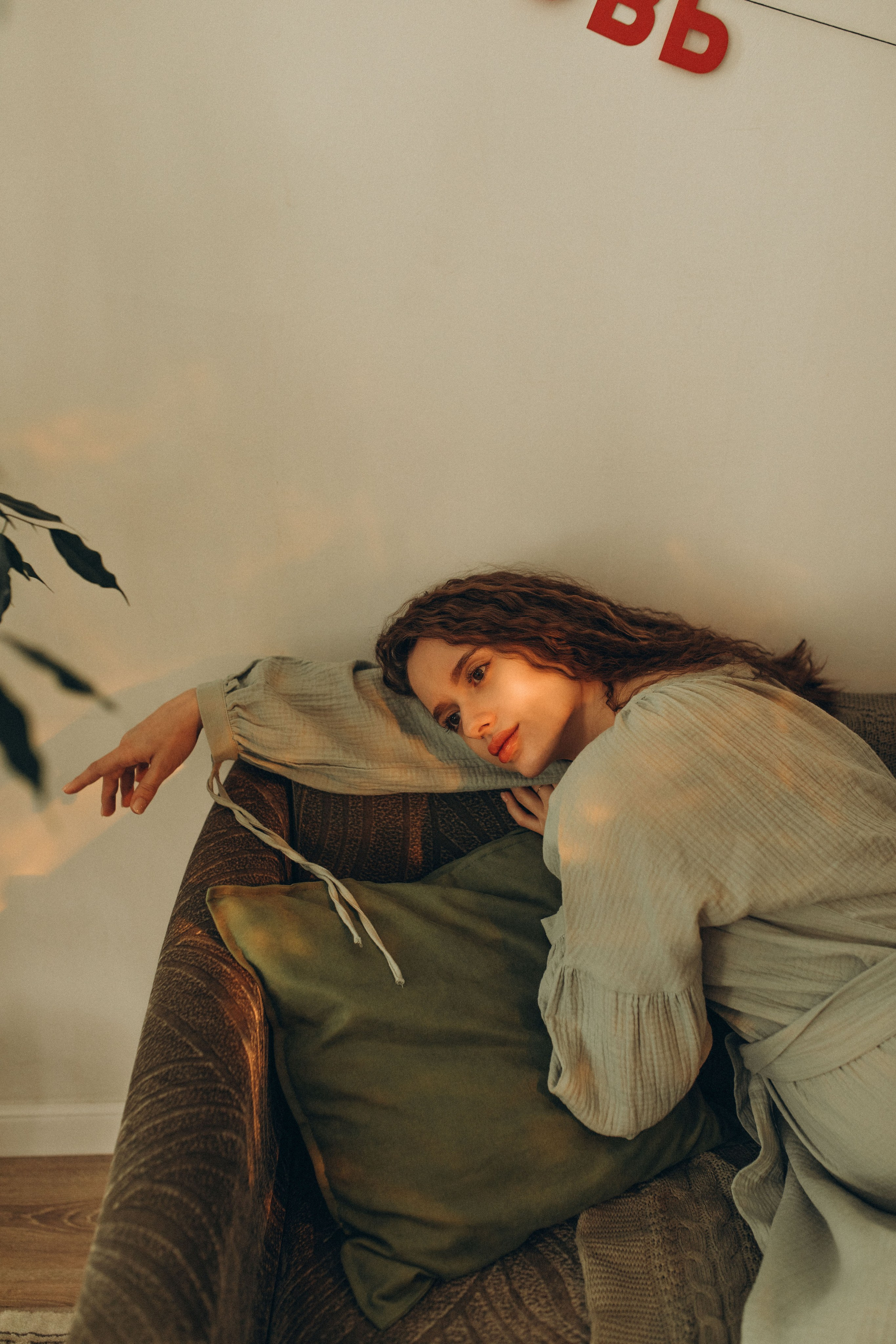 БЕРЕМЕННОСТЬ. Семейный и женский фотограф в Санкт-Петербурге