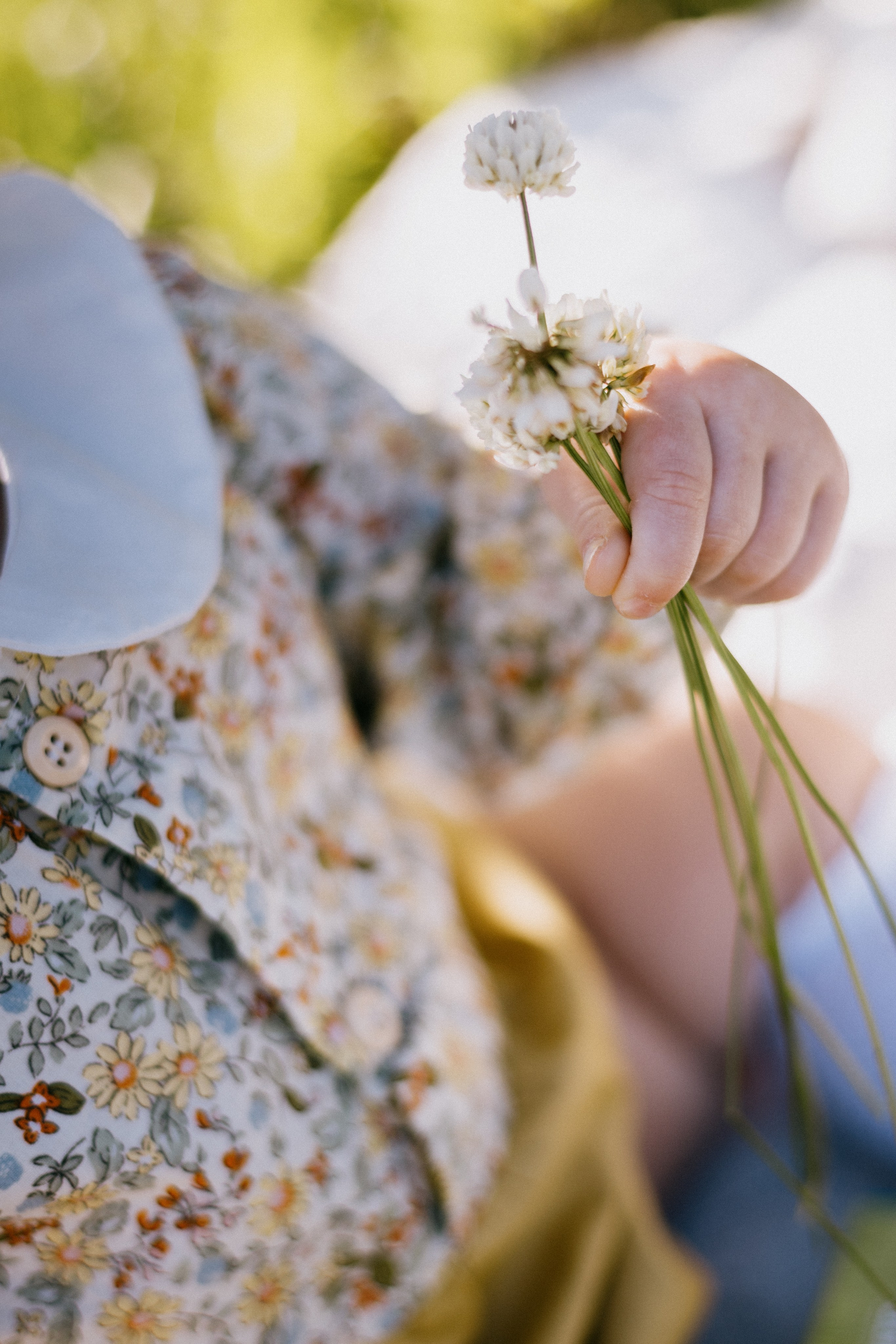 Саша Маша. Фотограф в Санкт-Петербурге Ксения Андреева
