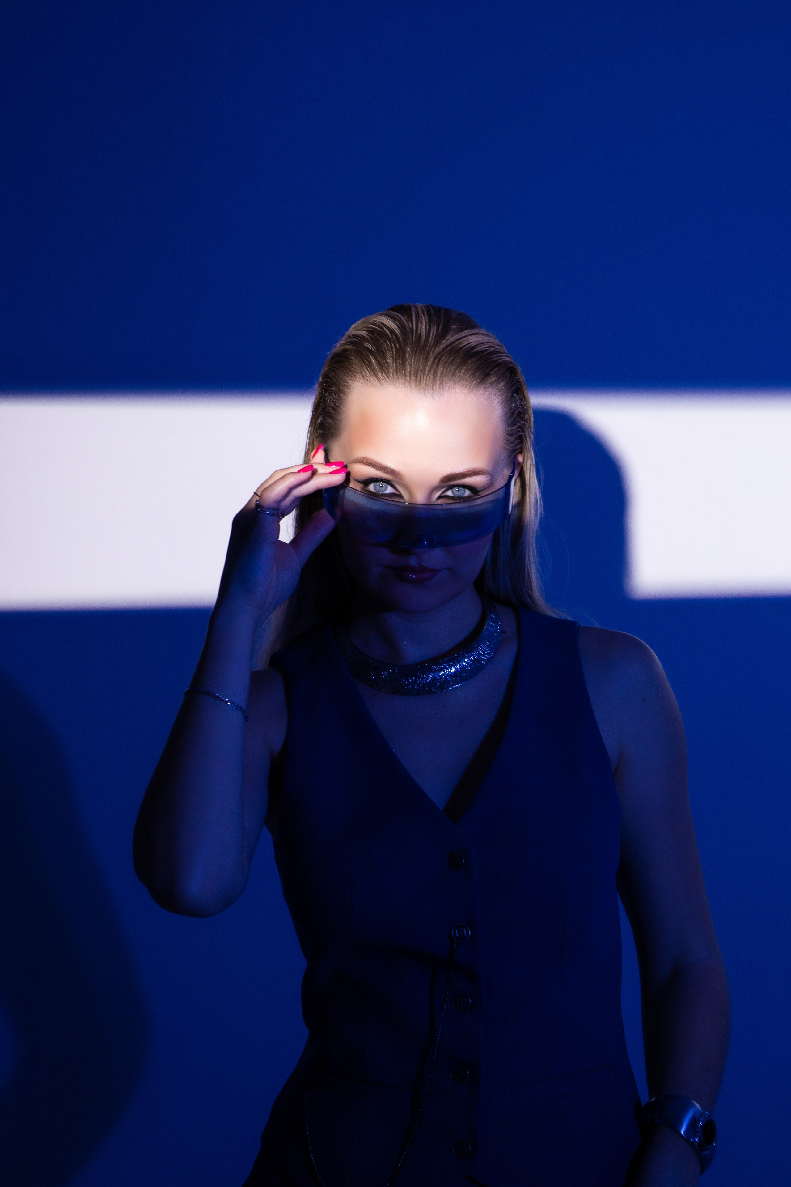 Модный глянец. Семейный и Свадебный фотограф в Сочи