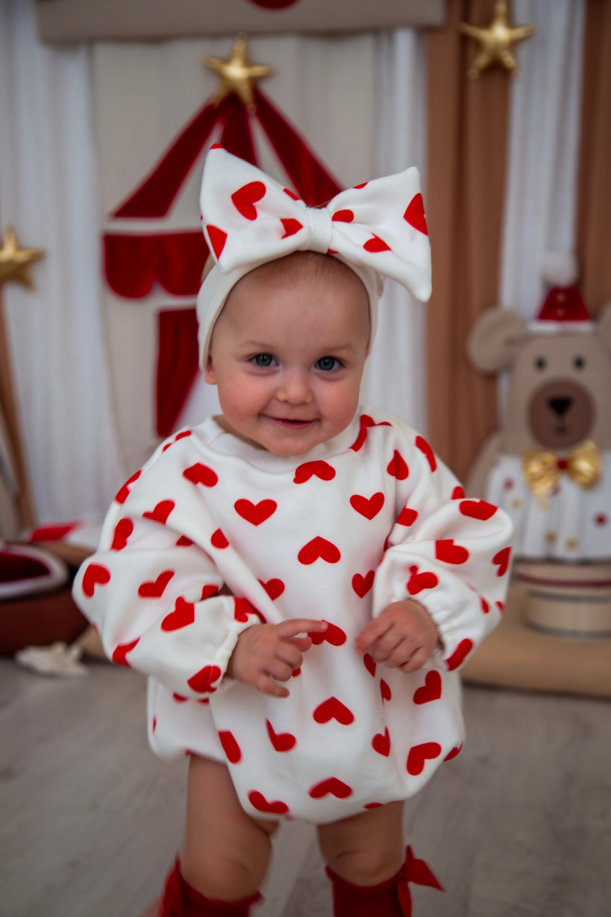 Детская фотосъемка. Фотограф в Москве ♡